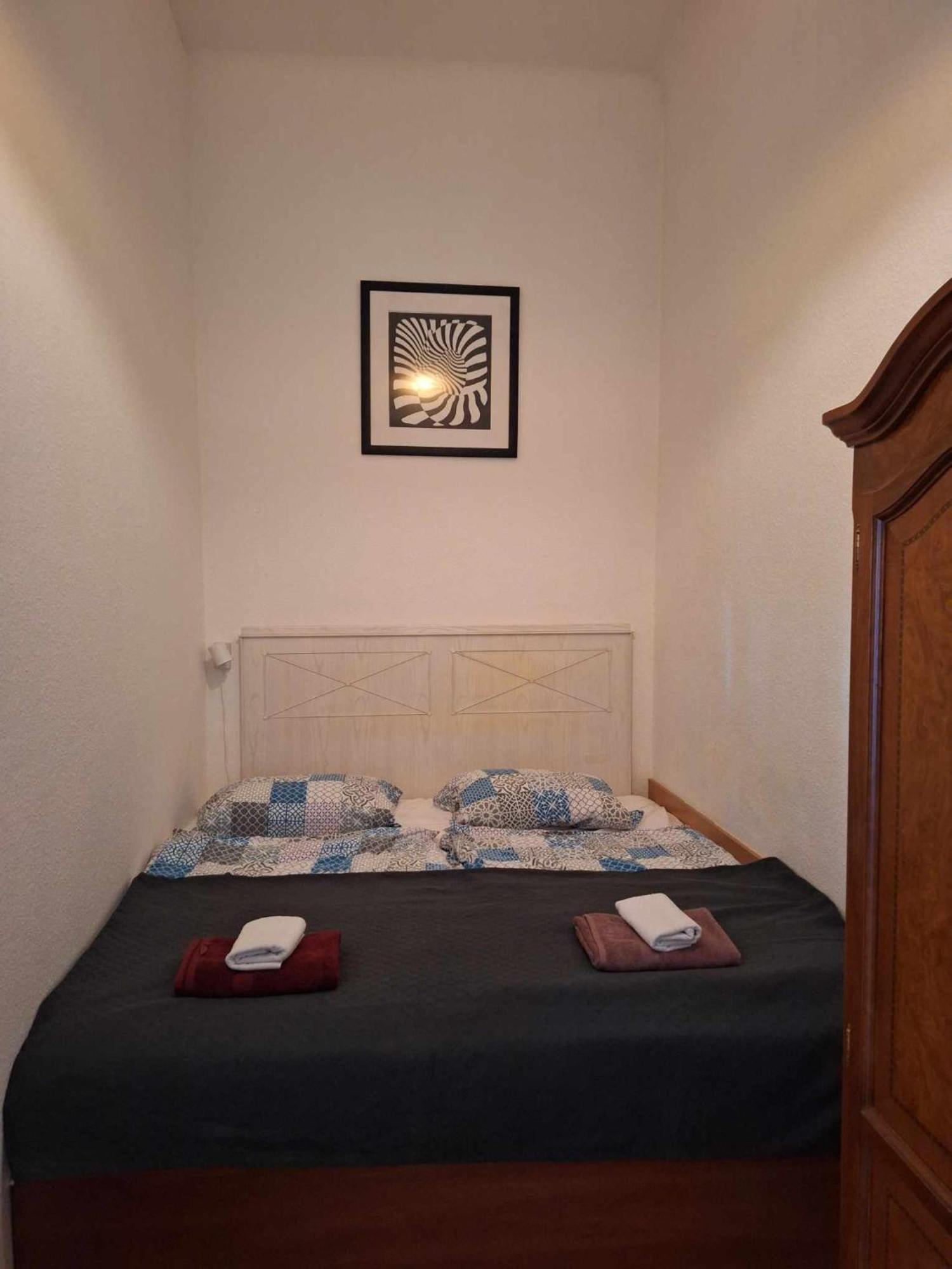 Studio2000budapest *