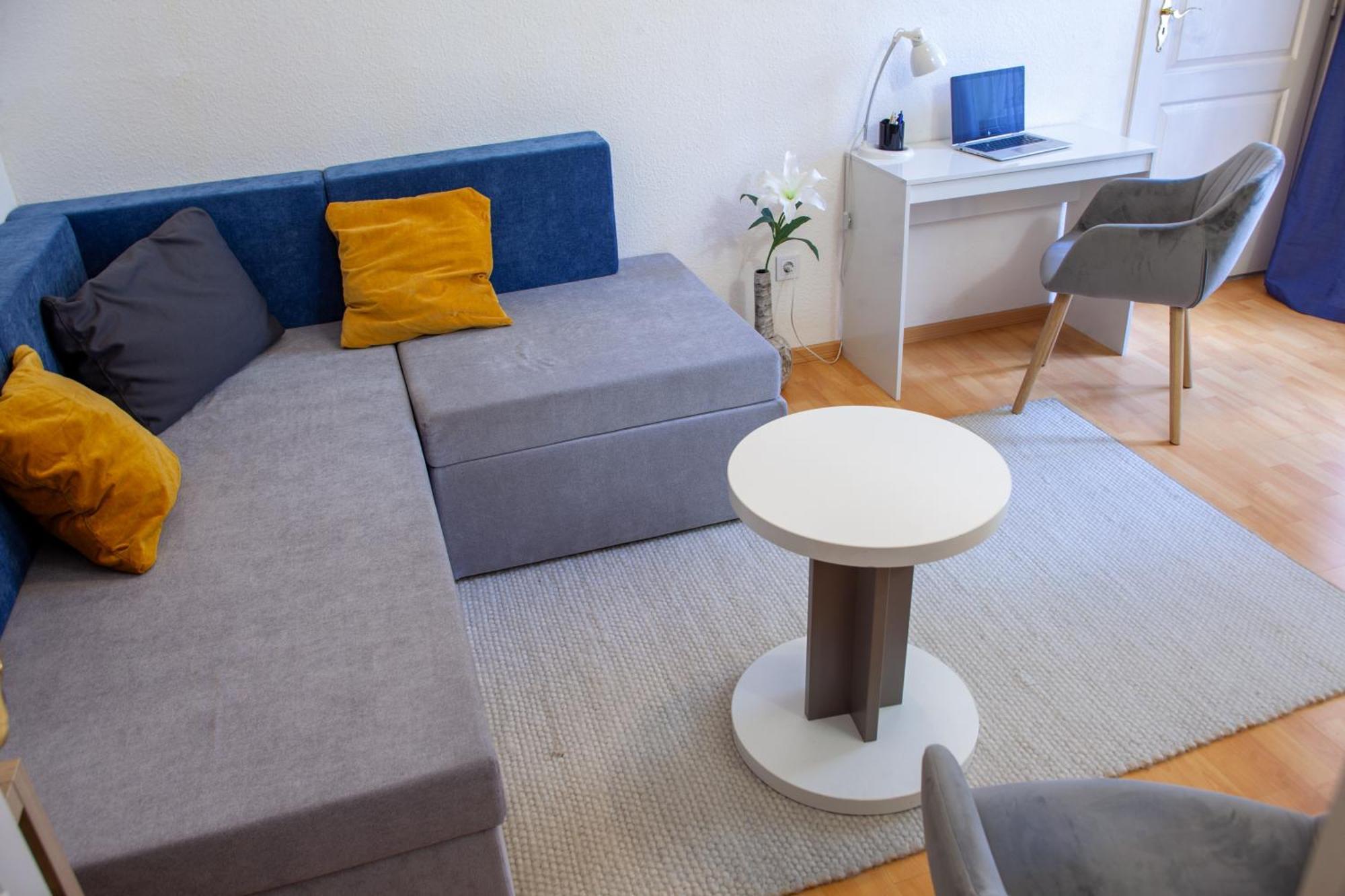 Studio2000budapest *