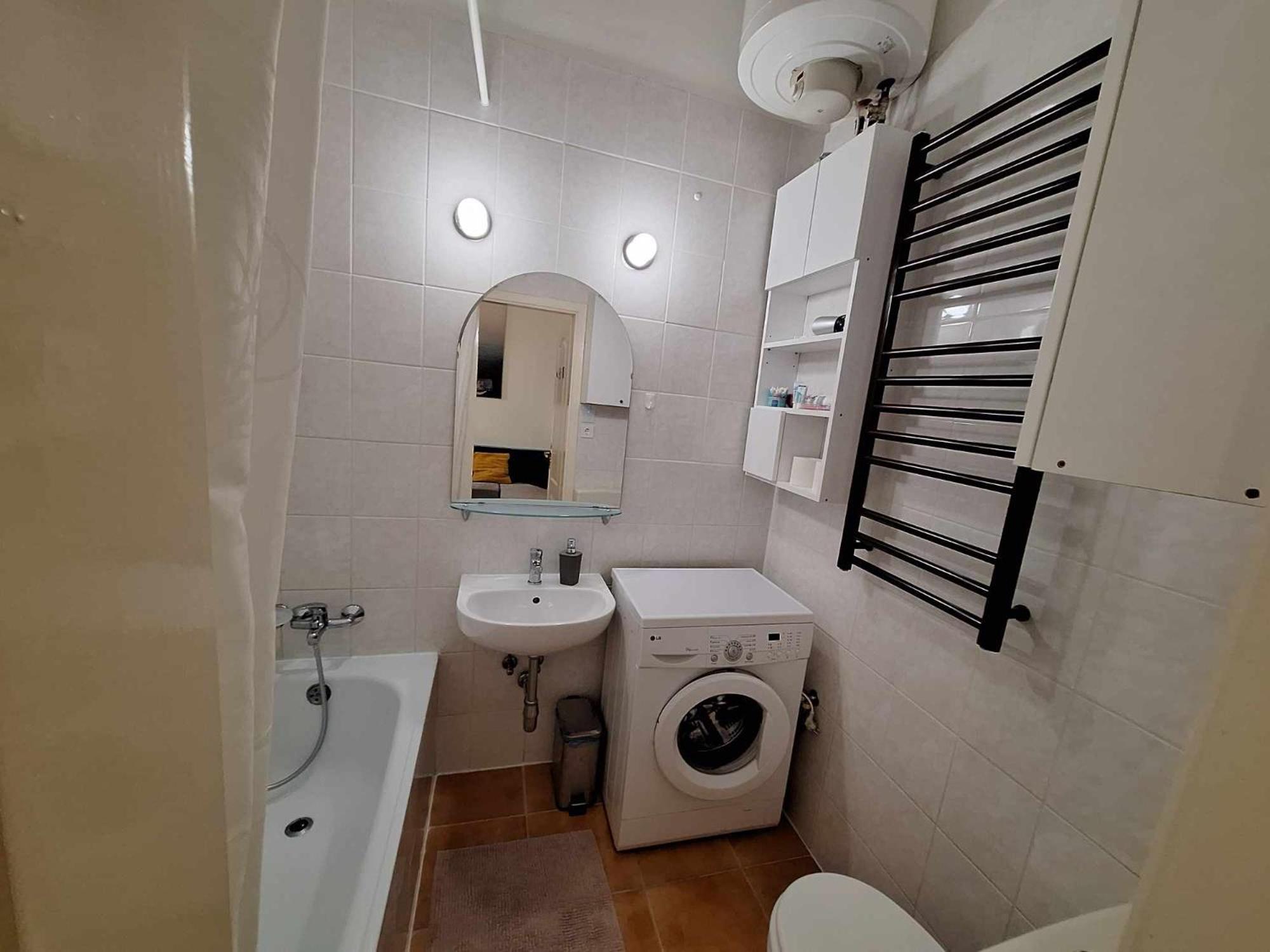 Studio2000budapest