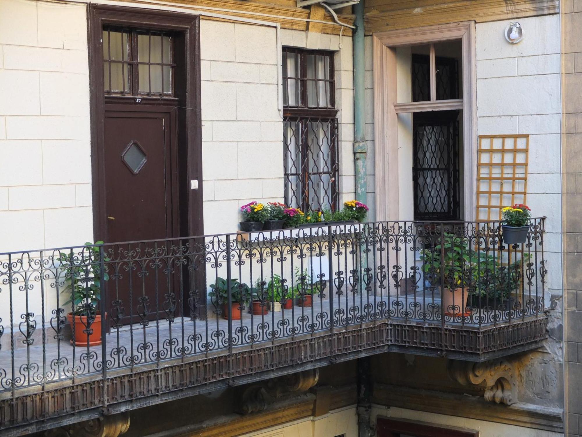 Studio2000budapest Budapest
