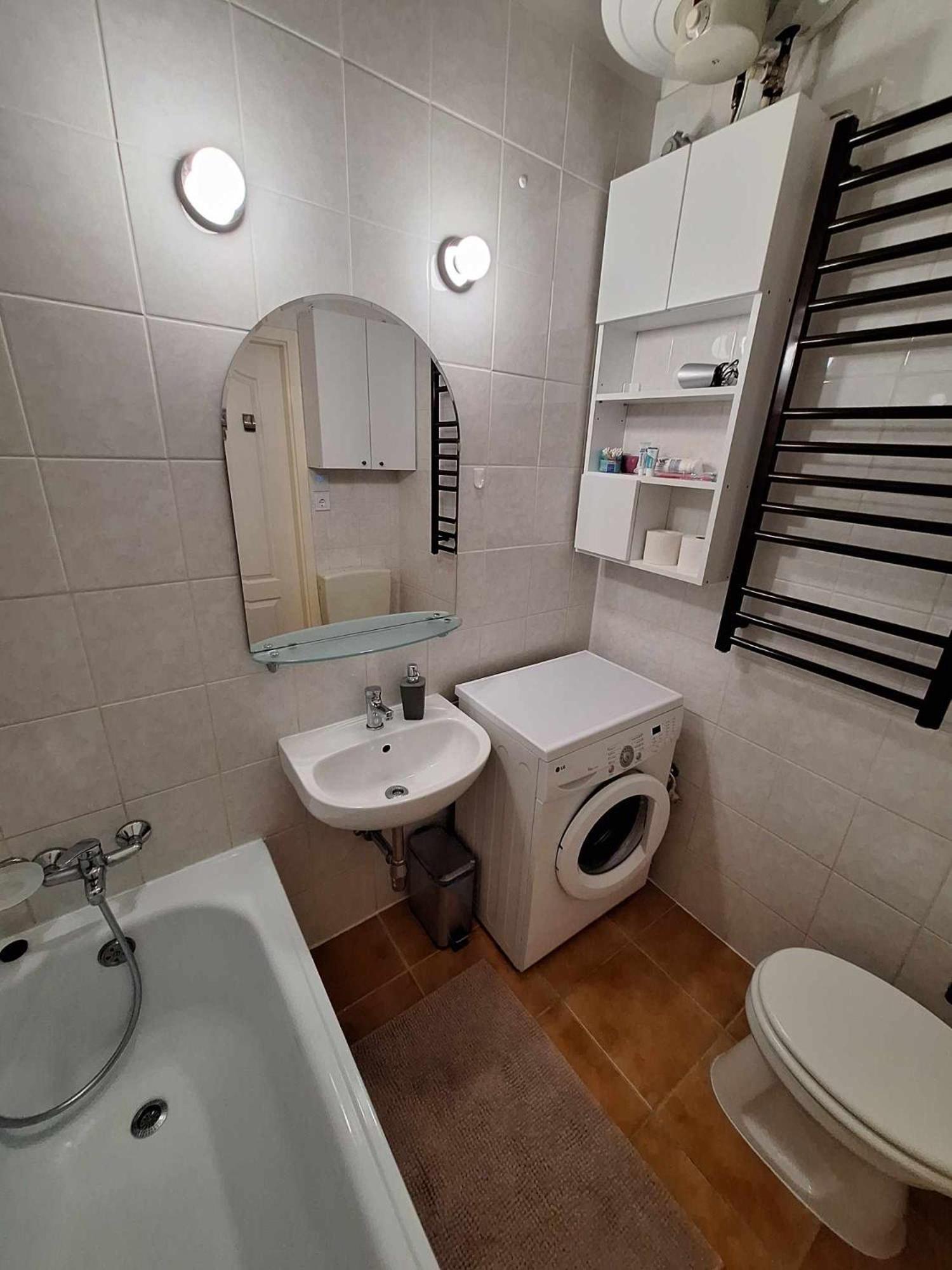 Studio2000budapest