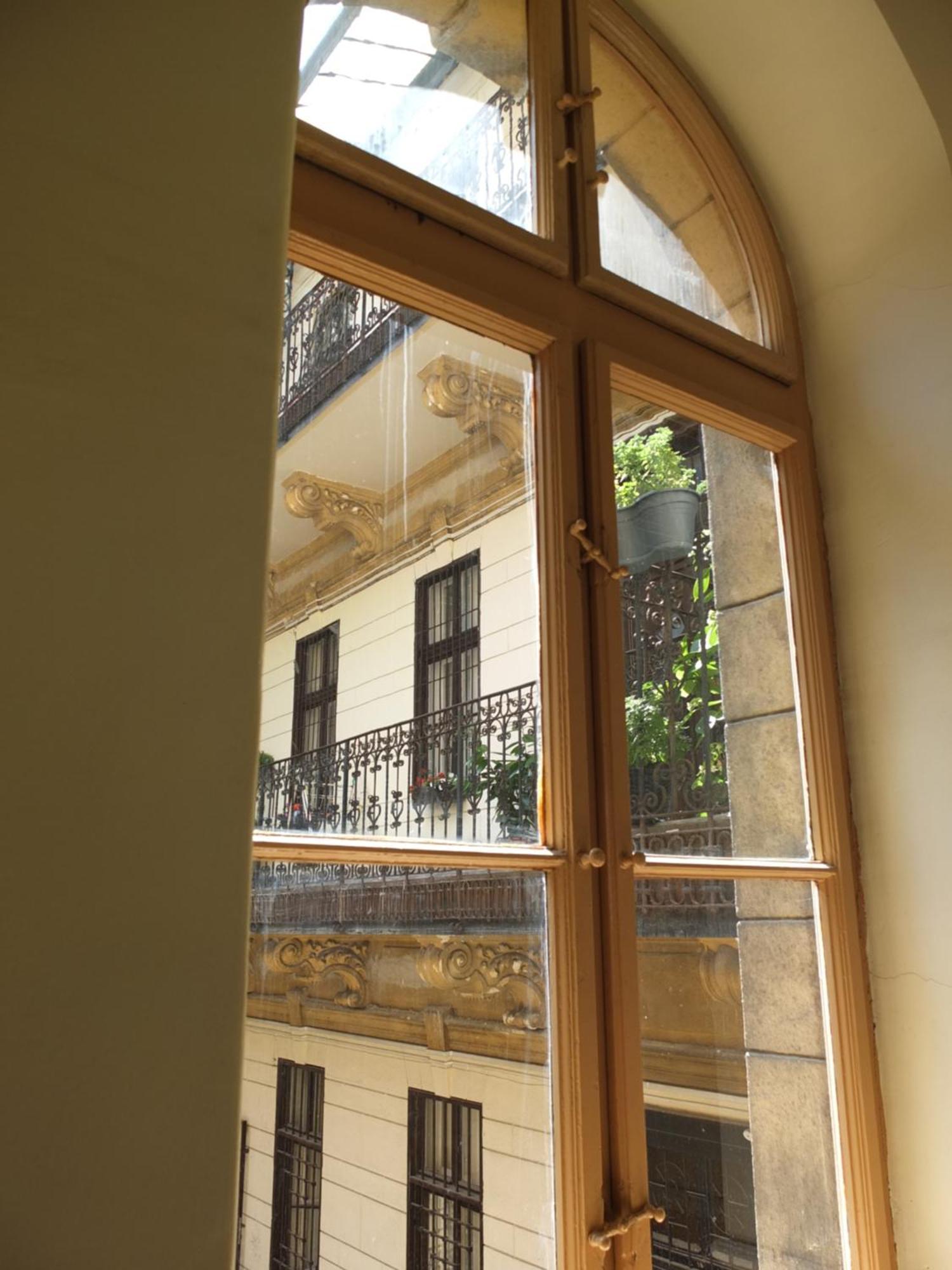 Apartamento Studio2000budapest Budapest