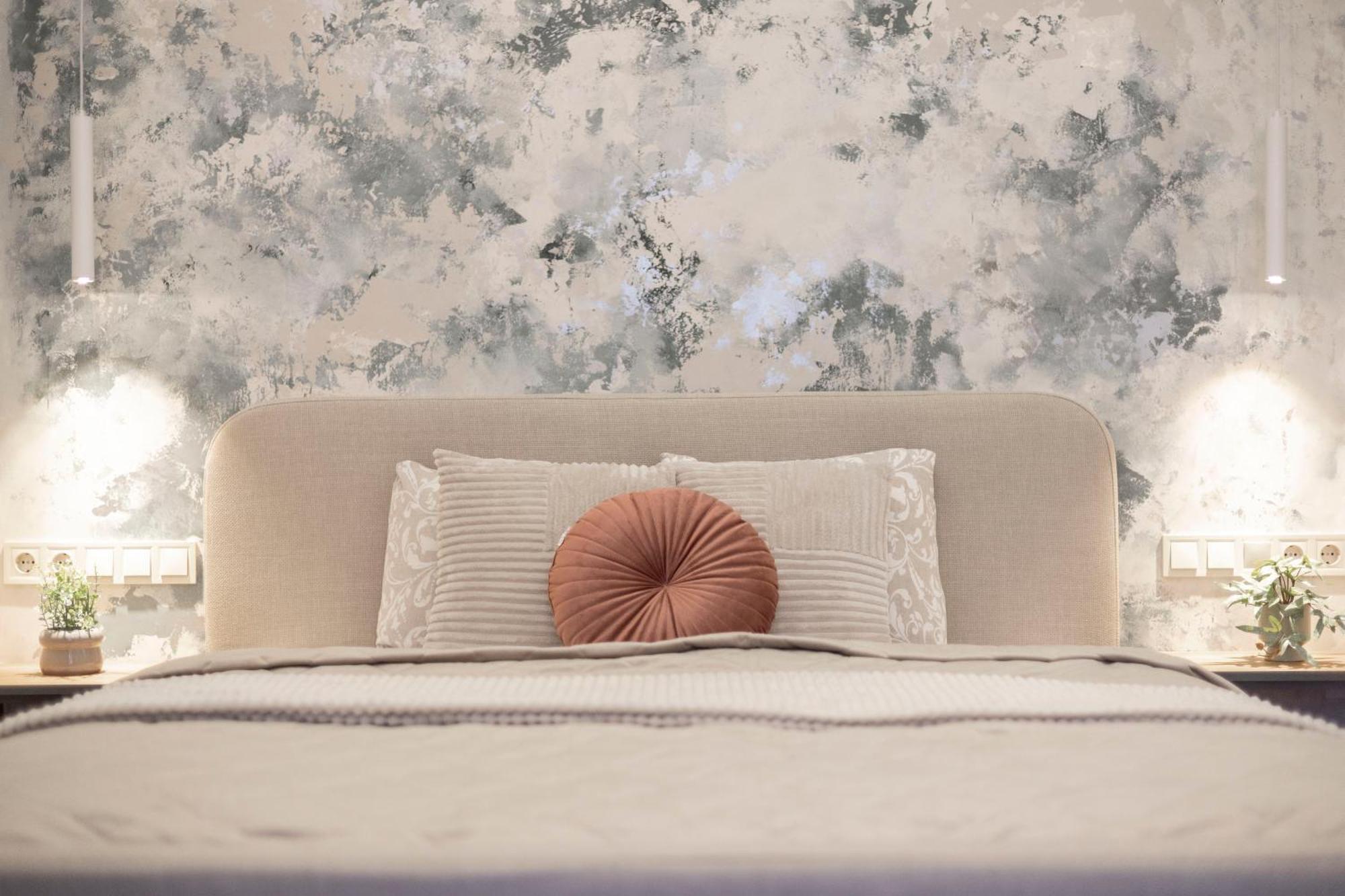 Exclusive Stylish By Prestige Homes Next To The Oktogon Apartamento Budapest