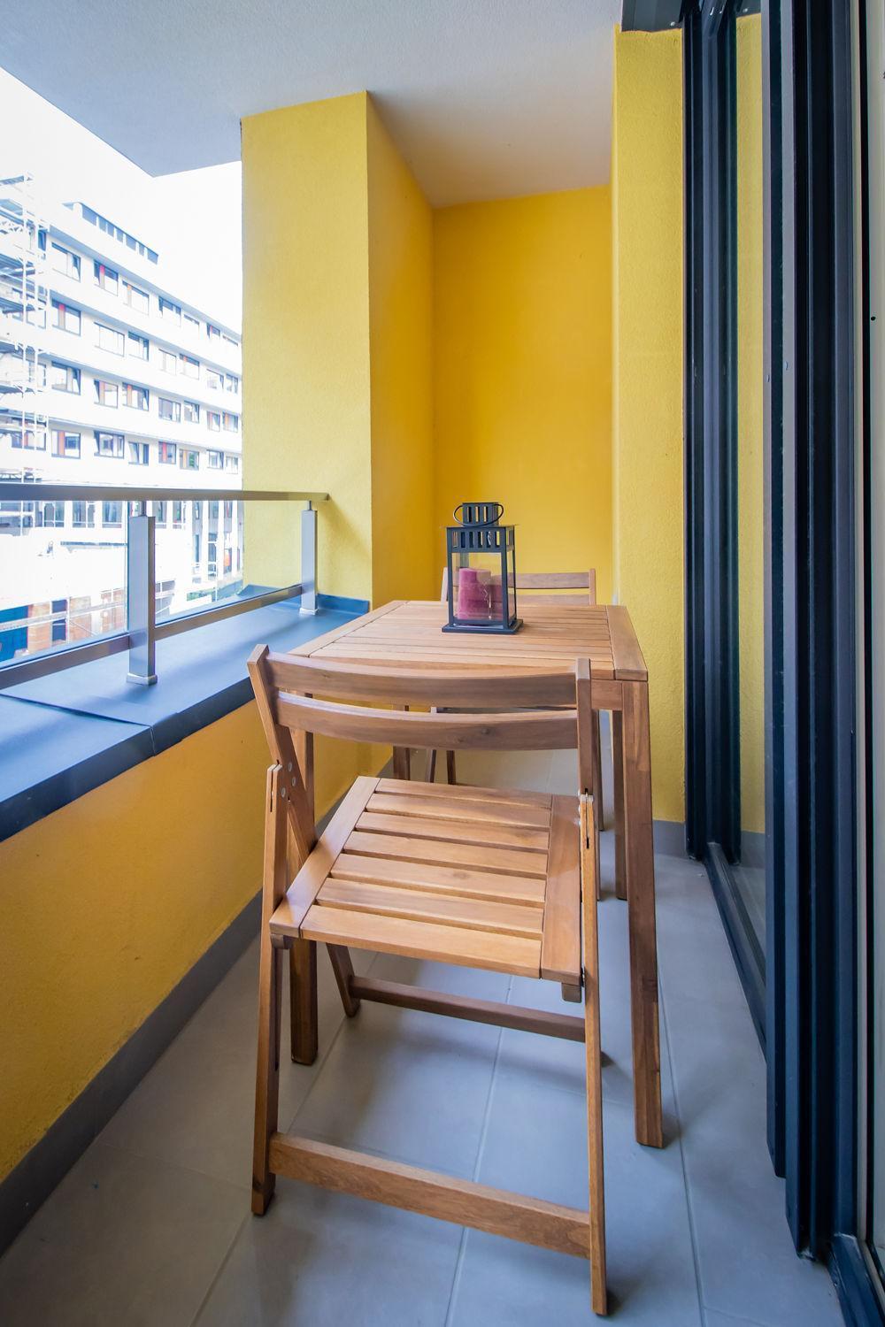 Japandi Apartment, Free Parking Budapešť