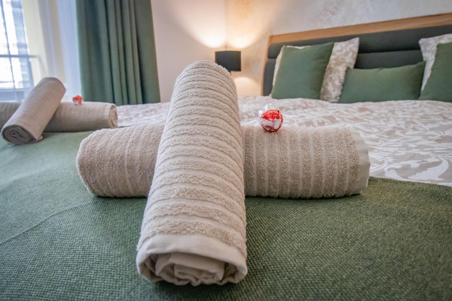 Japandi Apartment, Free Parking Budapest