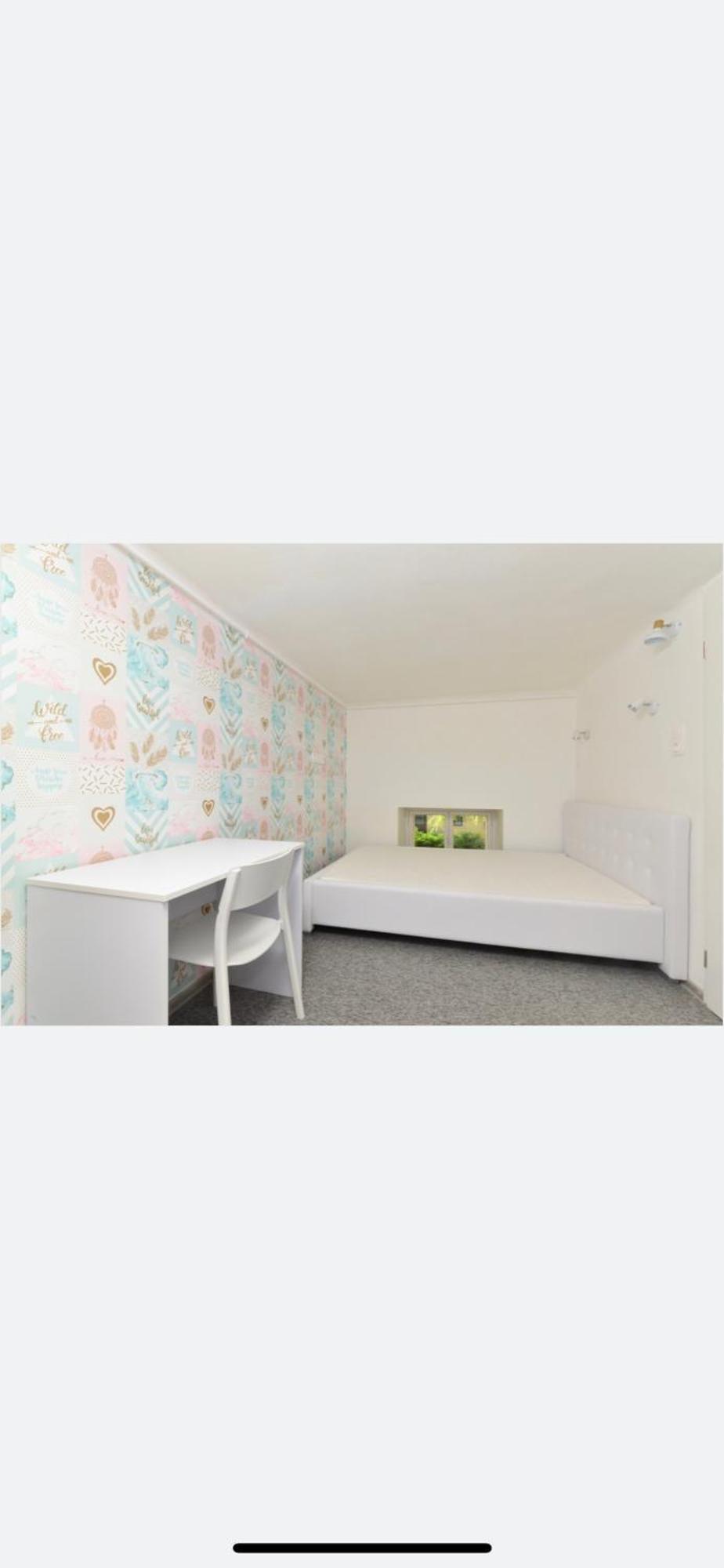 Downtown 5 Bedrooms 4 Bathrooms Raday Stretches Lägenhet *