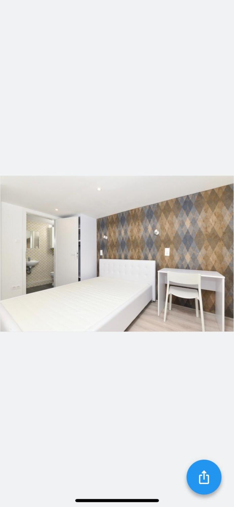 Downtown 5 Bedrooms 4 Bathrooms Raday Stretches