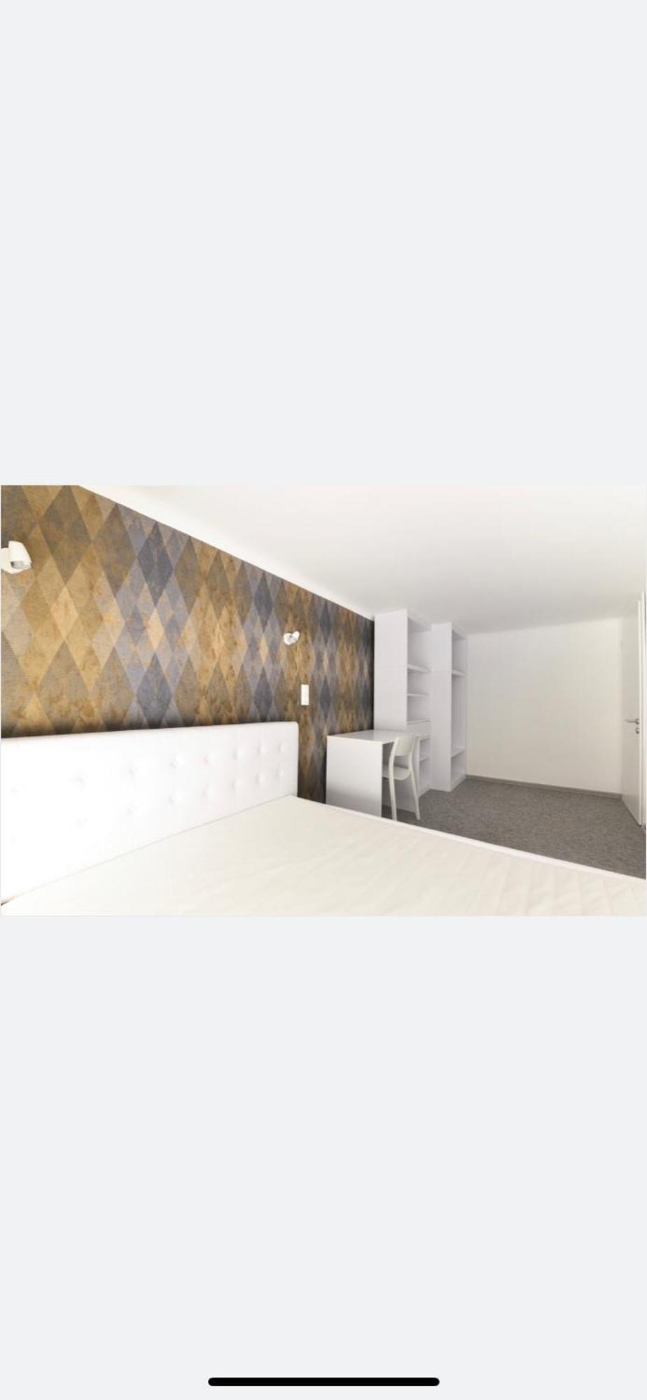 Downtown 5 Bedrooms 4 Bathrooms Raday Stretches