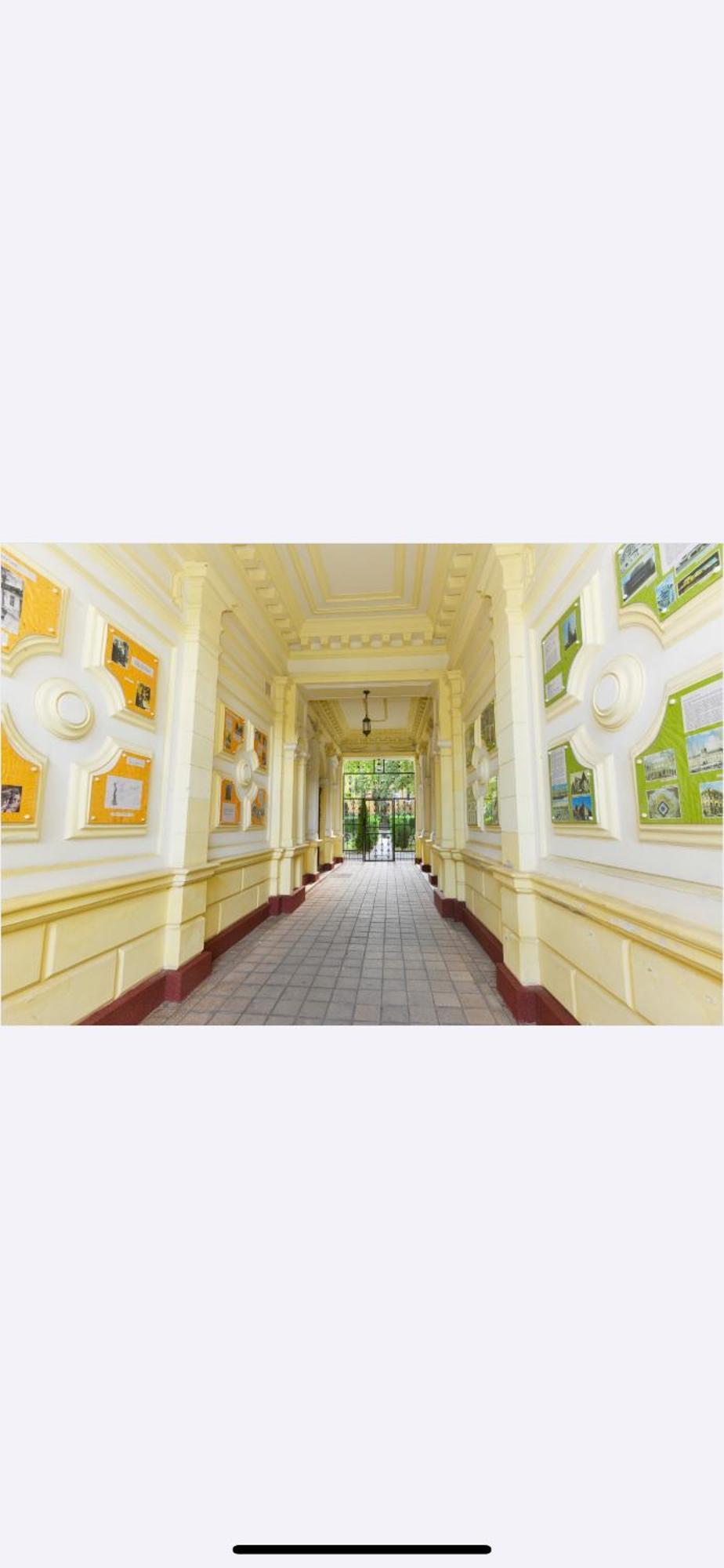 Downtown 5 Bedrooms 4 Bathrooms Raday Stretches Budapest