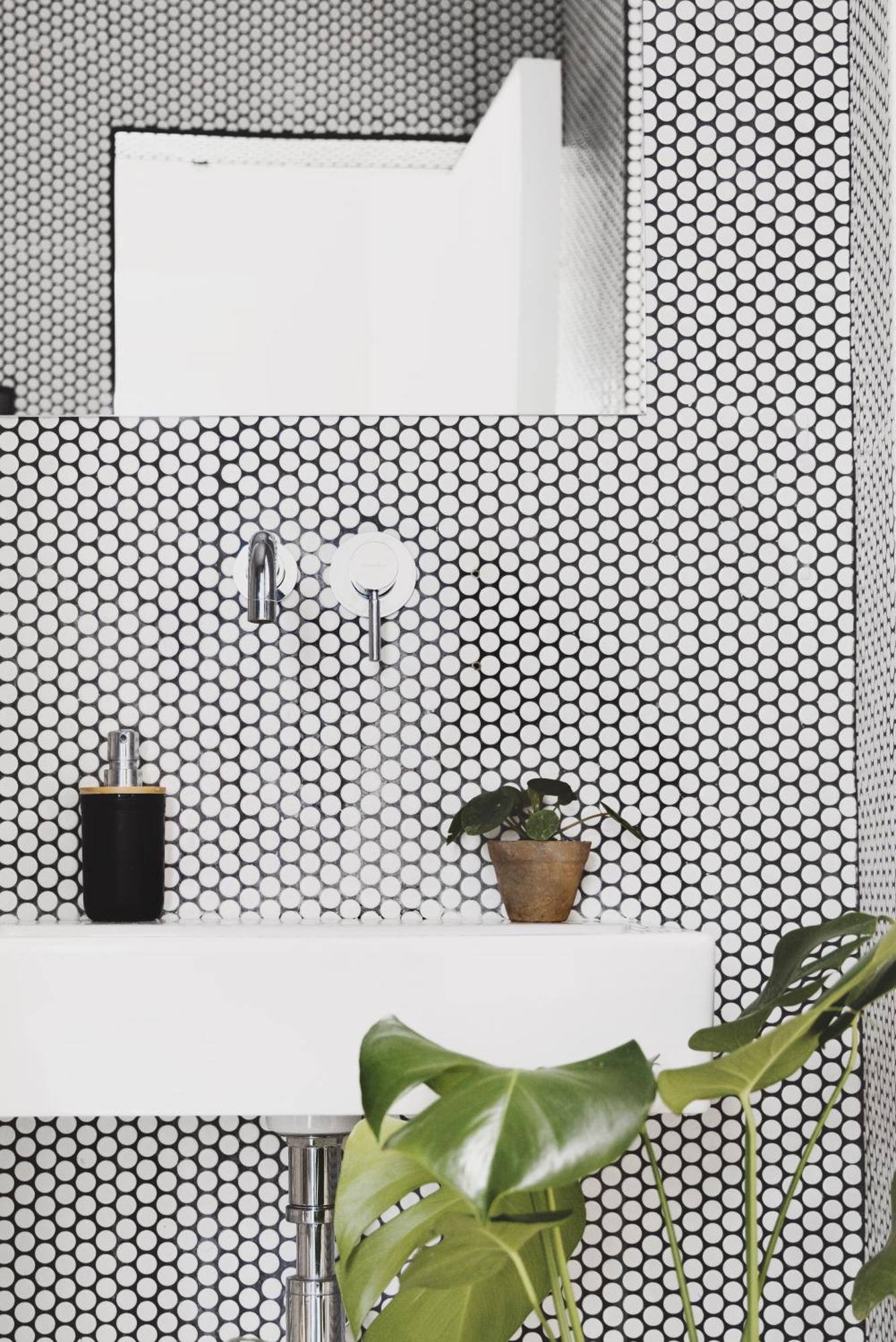Apartamento Designed In Hear Of Budapest
