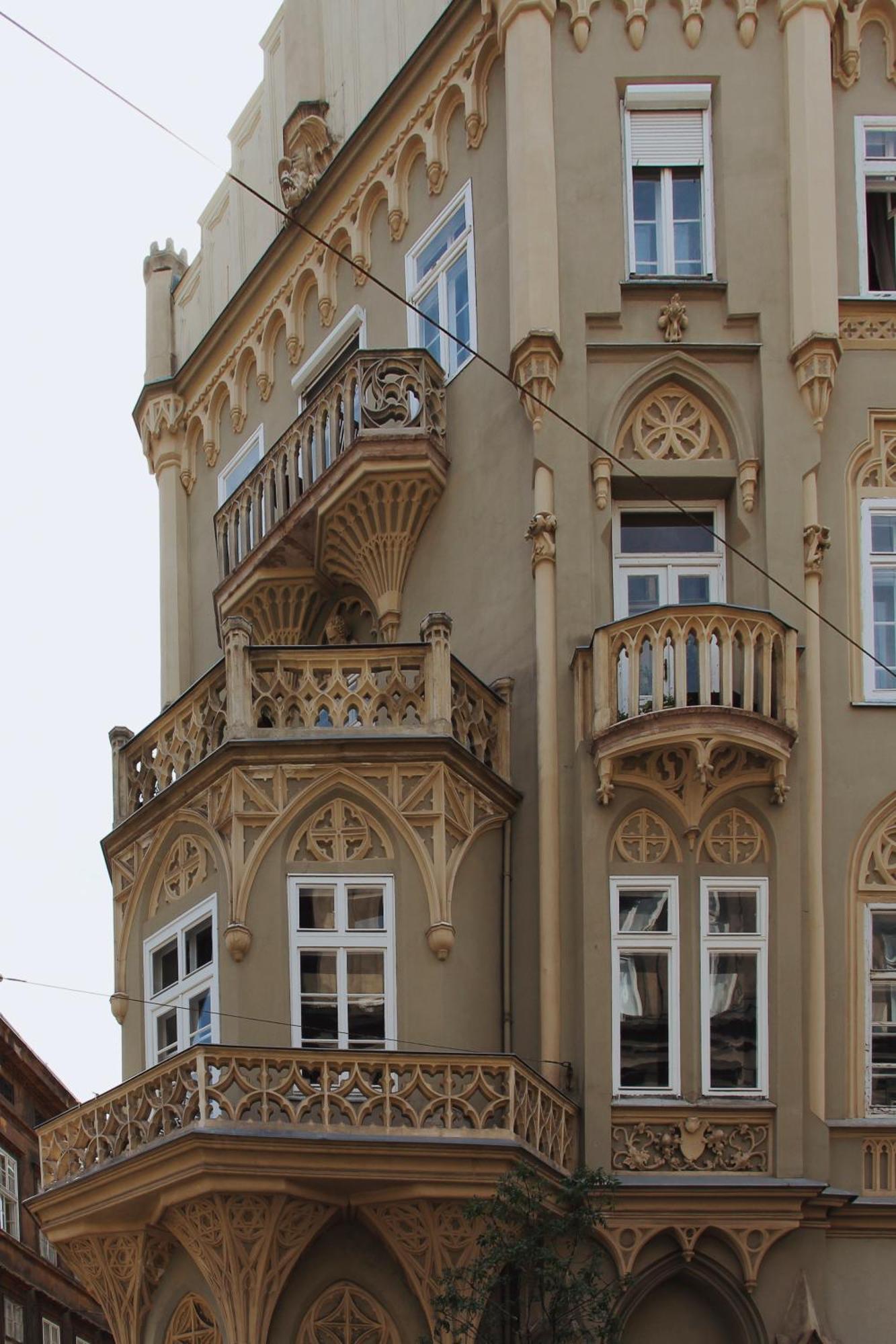 Designed In Hear Of Apartamento