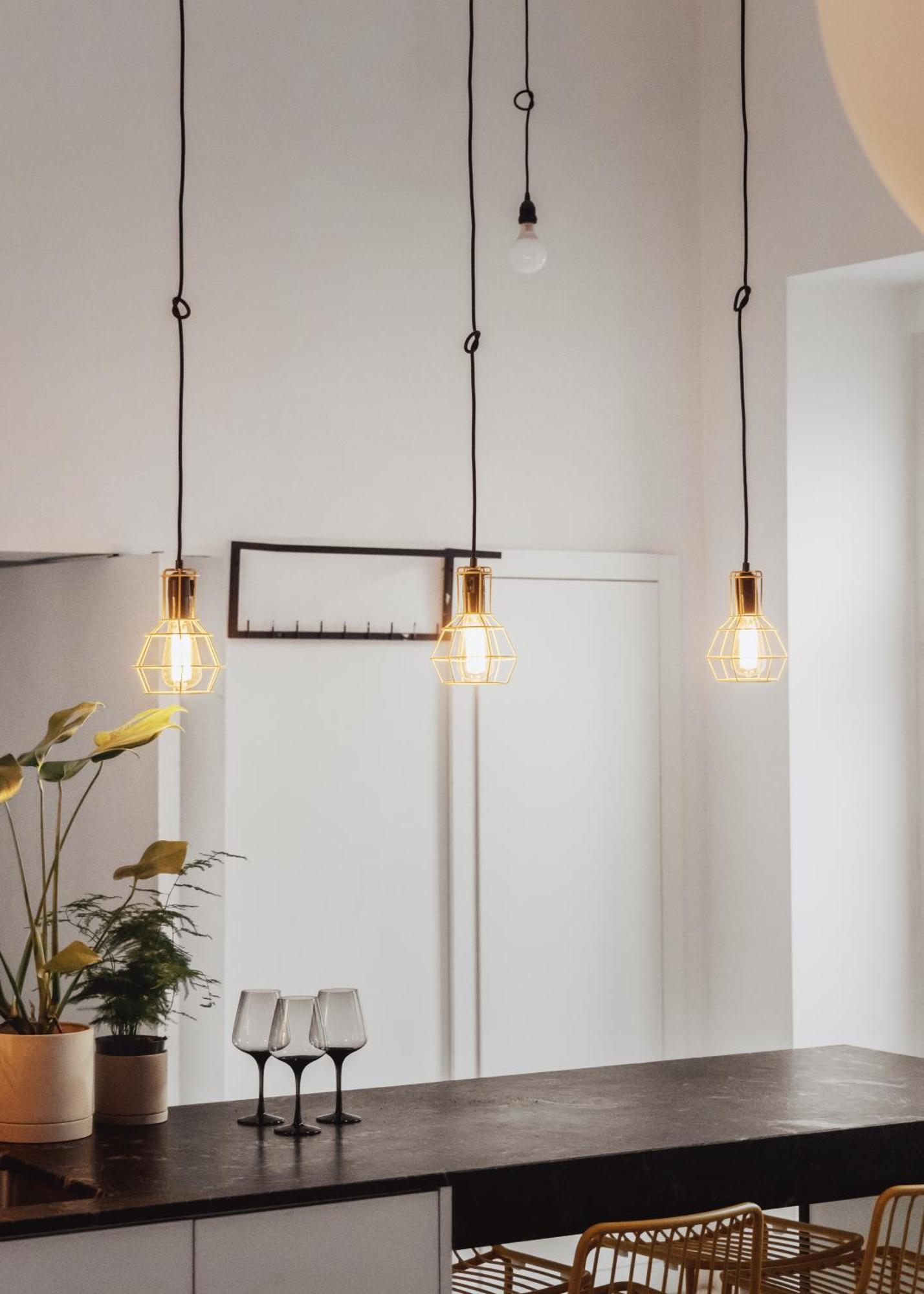 Apartamento Designed In Hear Of *