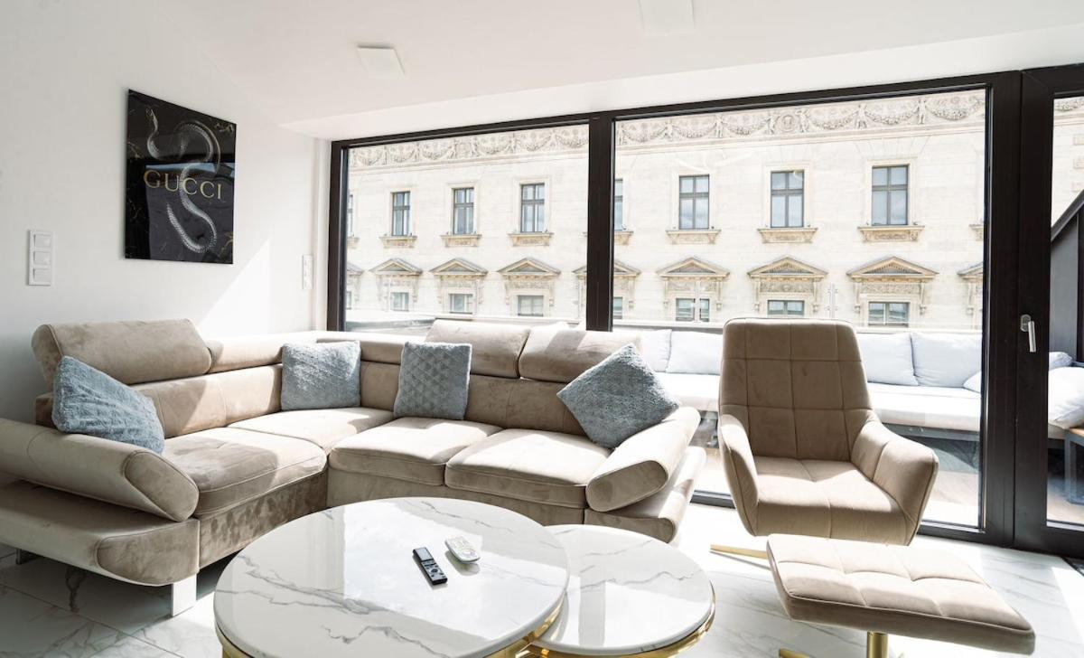 Apartamento Designer Oasis 5 Star Location Hot Tub View