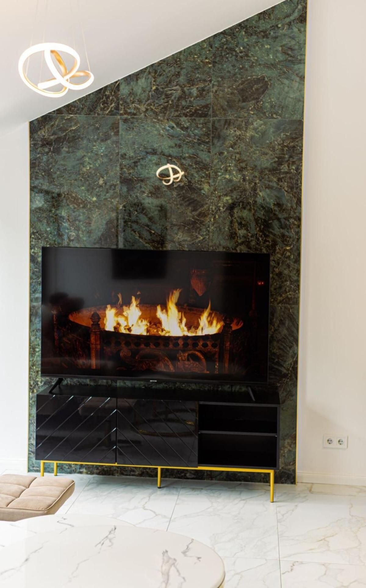 Designer Oasis 5 Star Location Hot Tub View Apartamento Budapest