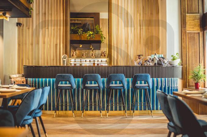 Anabelle Bed & Breakfast Budapest