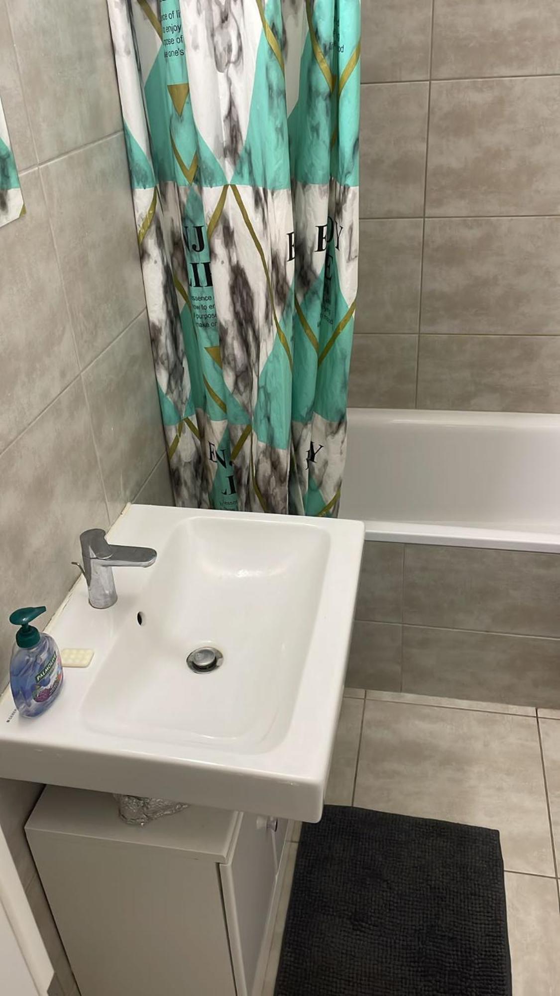 My Apartmán Budapešť