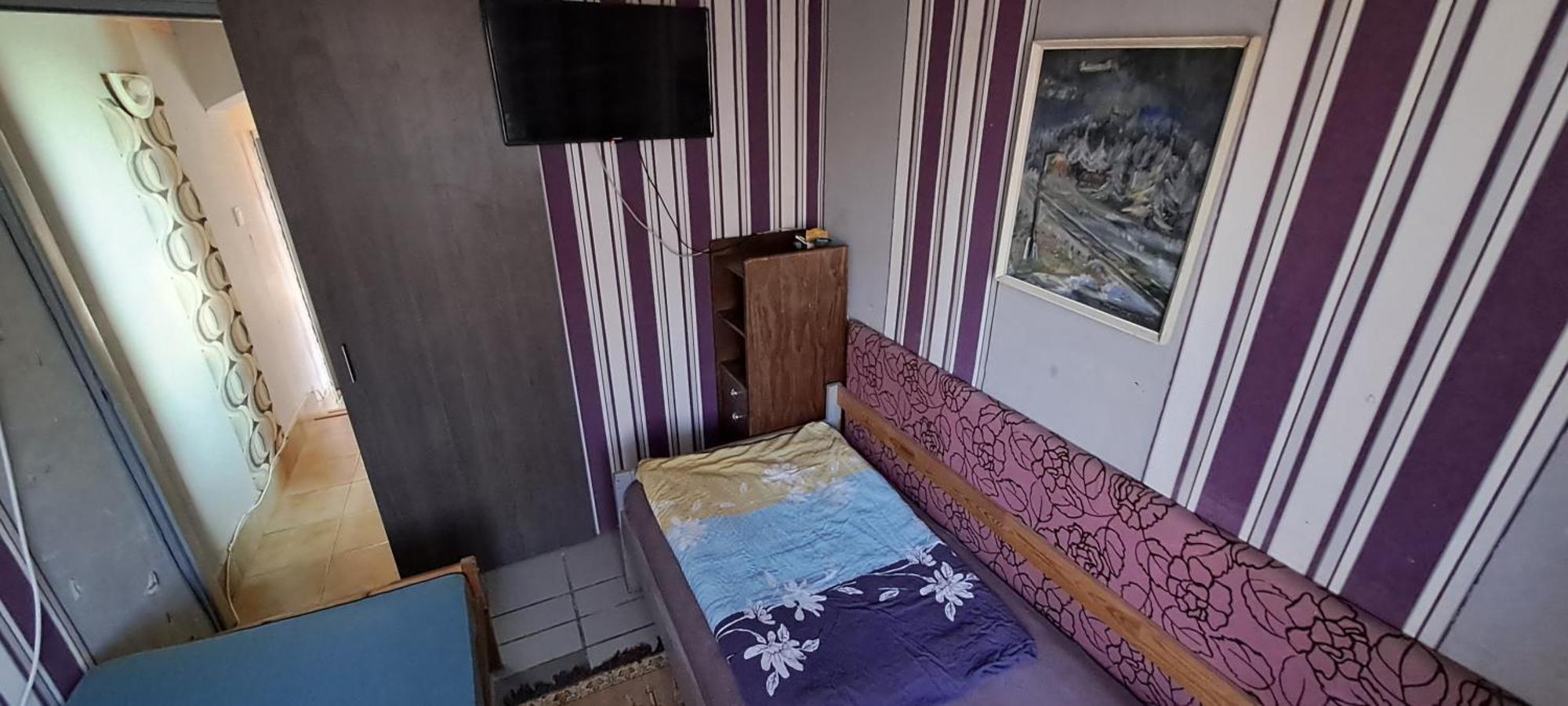 Sarkany Lak Budapestnel Budapeszt