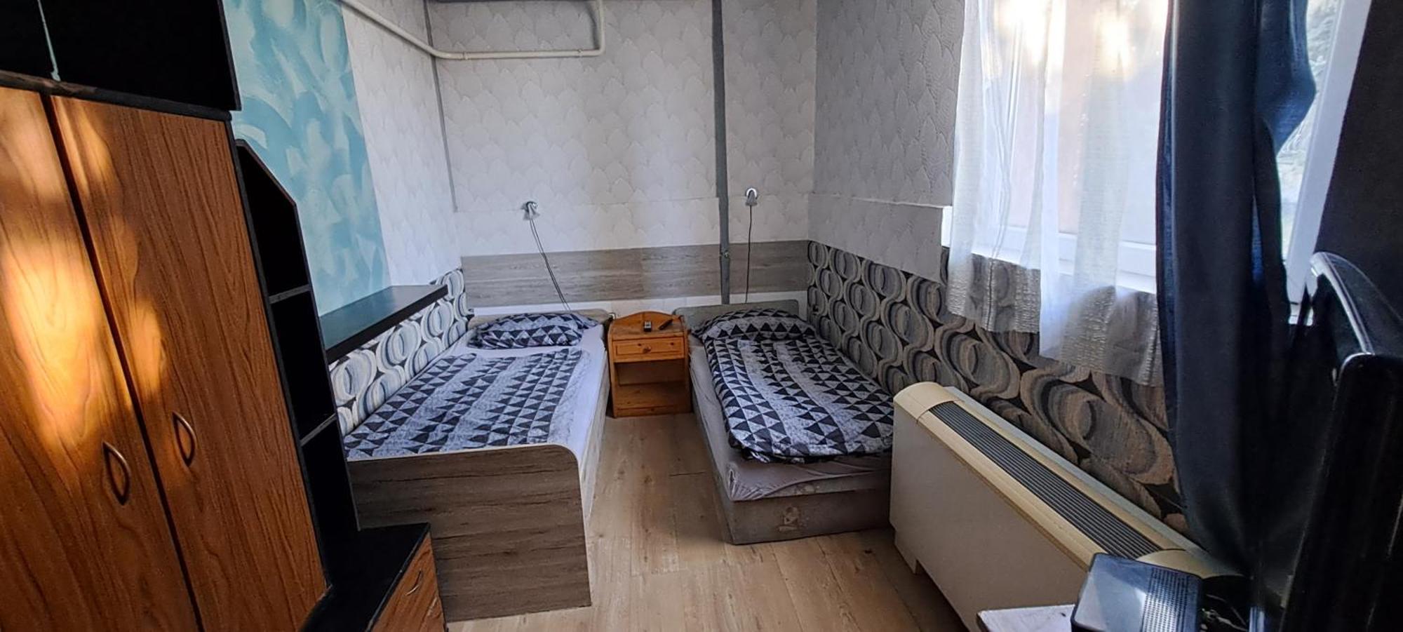 Sárkány Lak Budapestnél Budapest