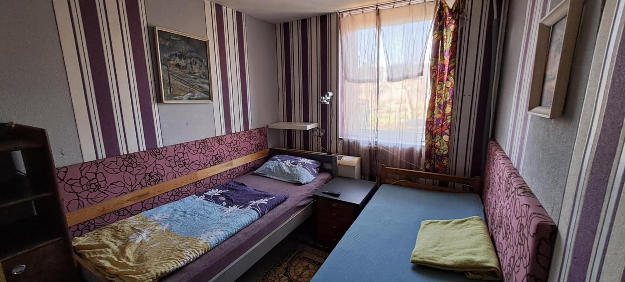 Dom wakacyjny Sarkany Lak Budapestnel