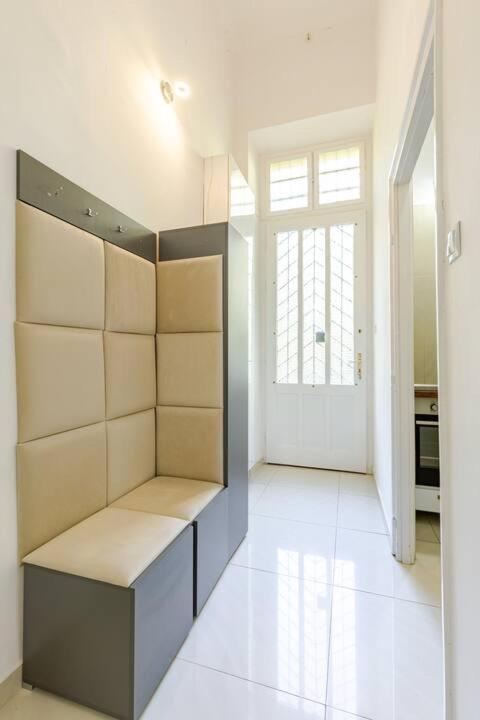 Appartement Vibrant Center