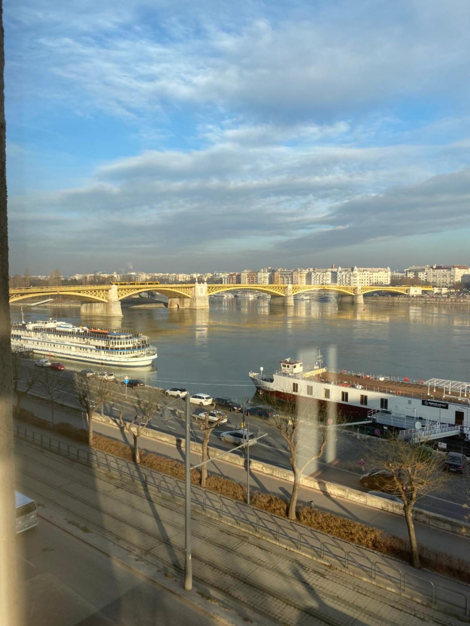 Appartement Bonbon Panorama