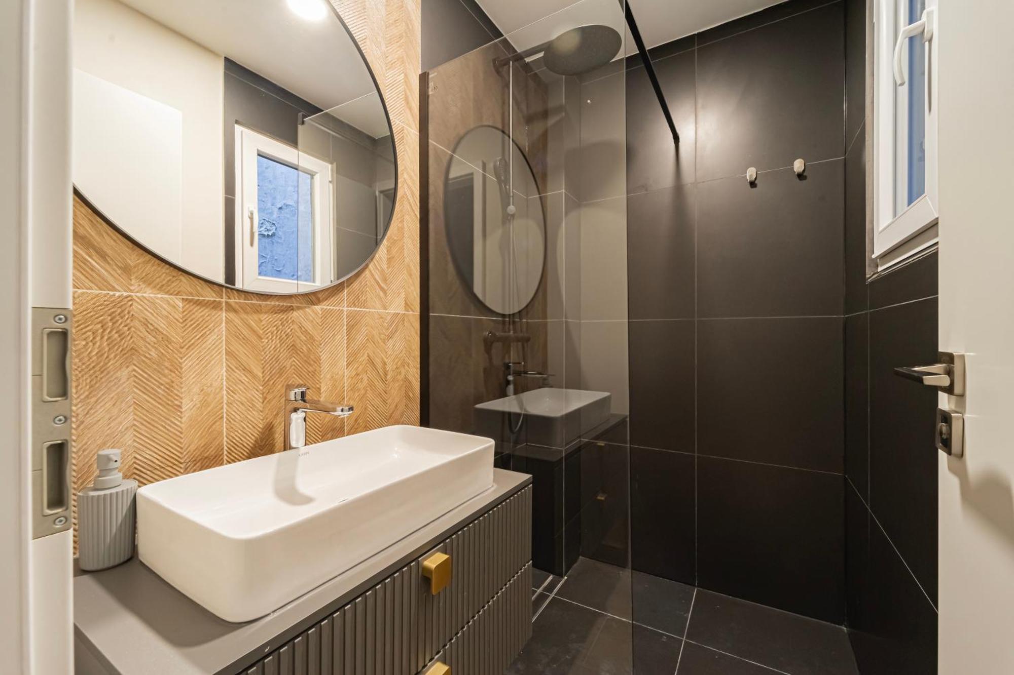 Luxurious Prestige On The St Stephen Road Apartamento Budapest