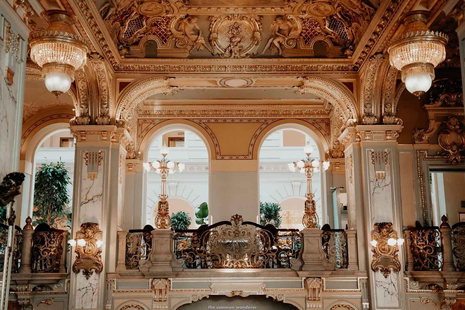 Designer Boutique 2r Walk To Opera House & Basilica Budapest