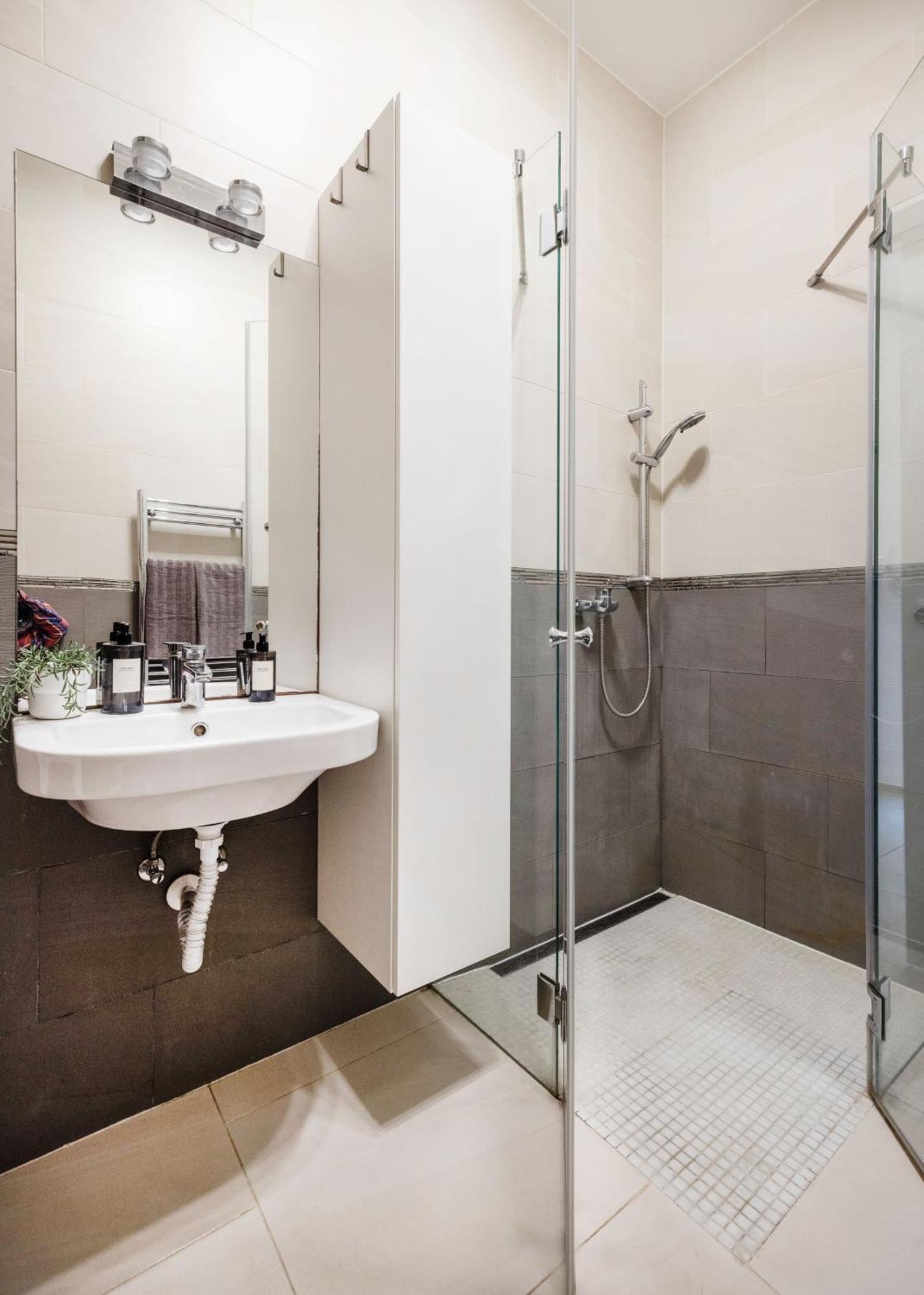 Designer Boutique 2r Walk To Opera House & Basilica Apartamento Budapest