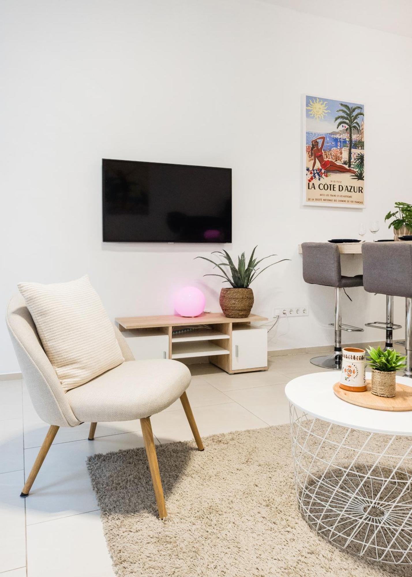 Designer Boutique 2r Walk To Opera House & Basilica Apartamento *