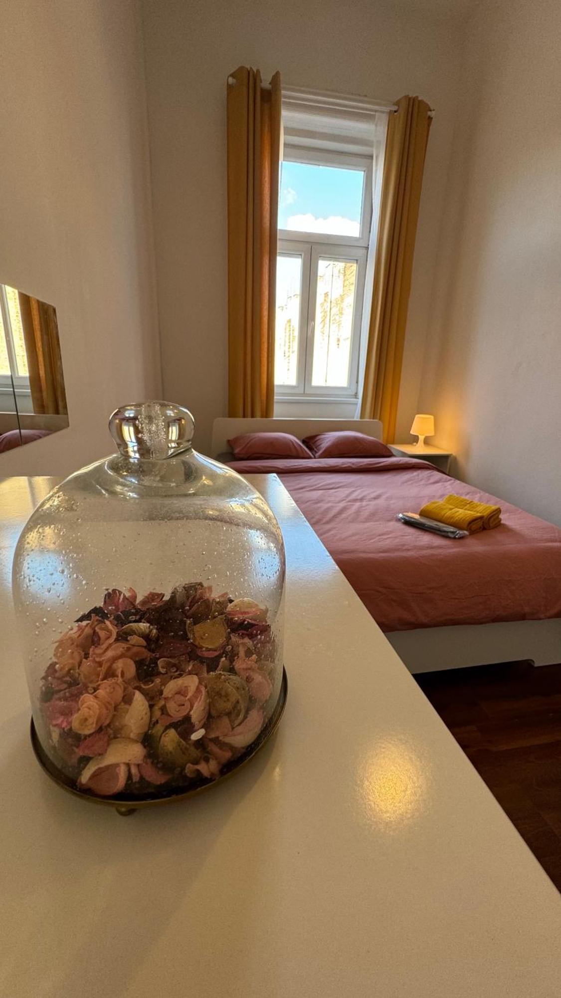 Vibes Maison d'hôtes Budapest