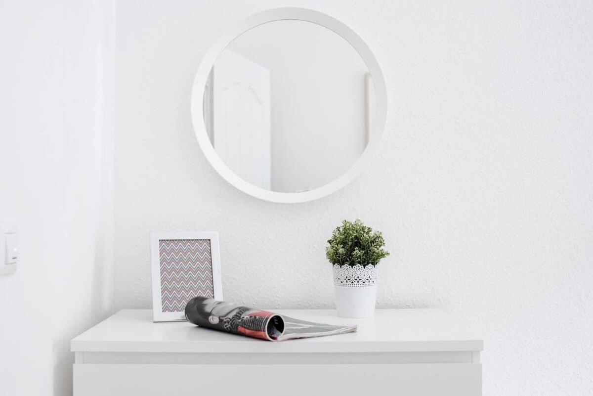 Excellent Location Lovely With Ac Budapest