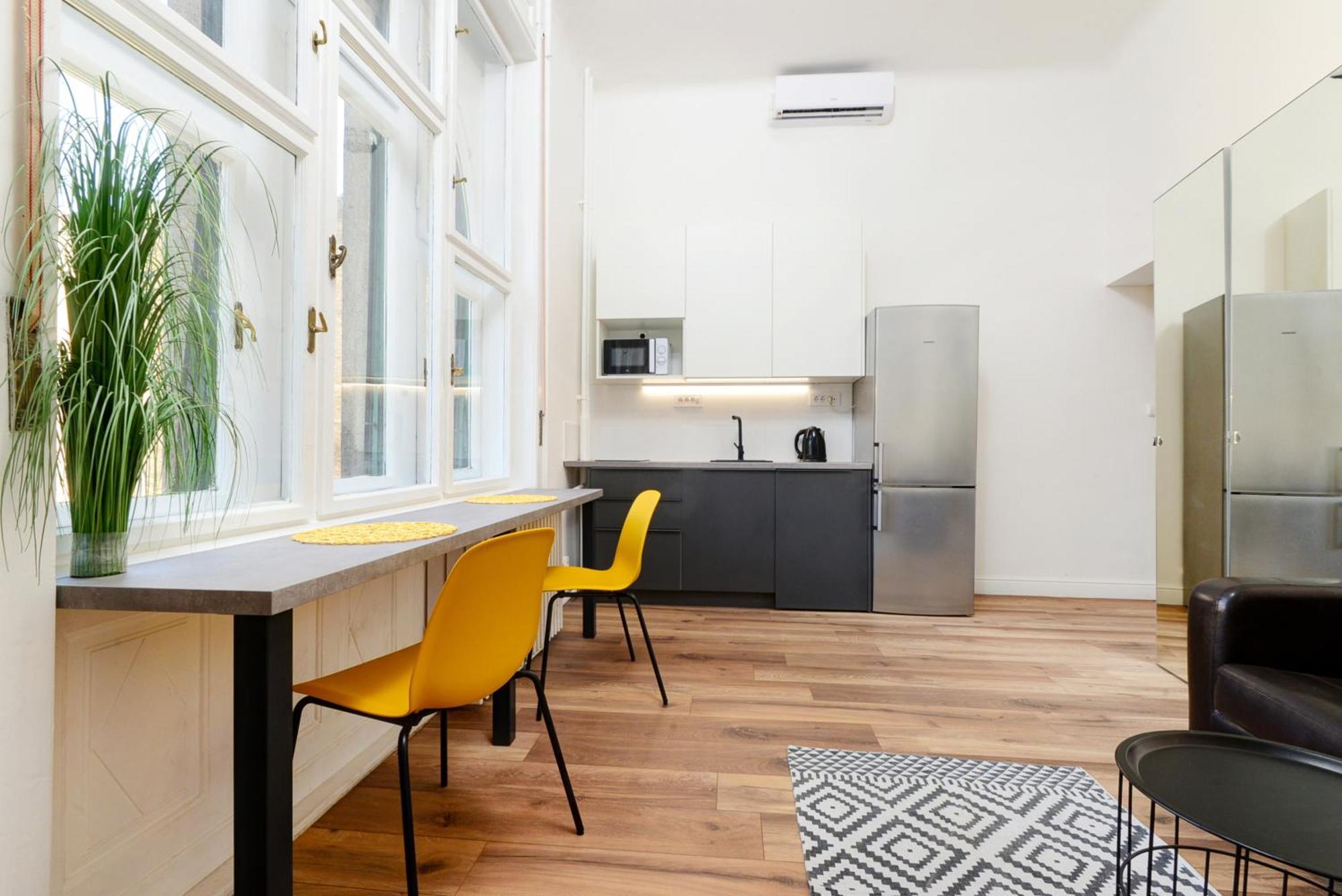1nk Budapest
