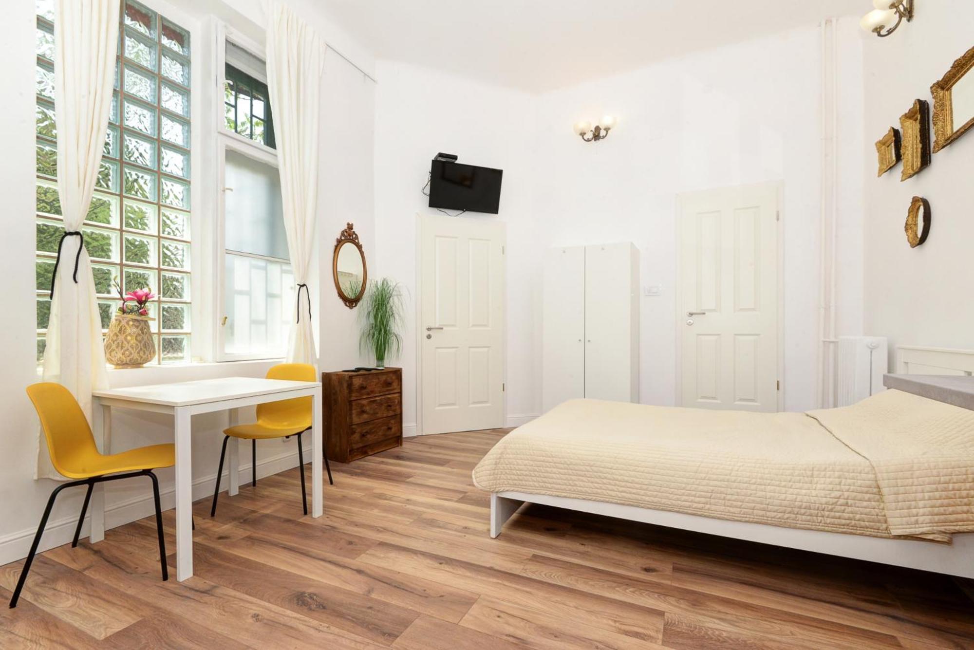 Apartamento 1nk