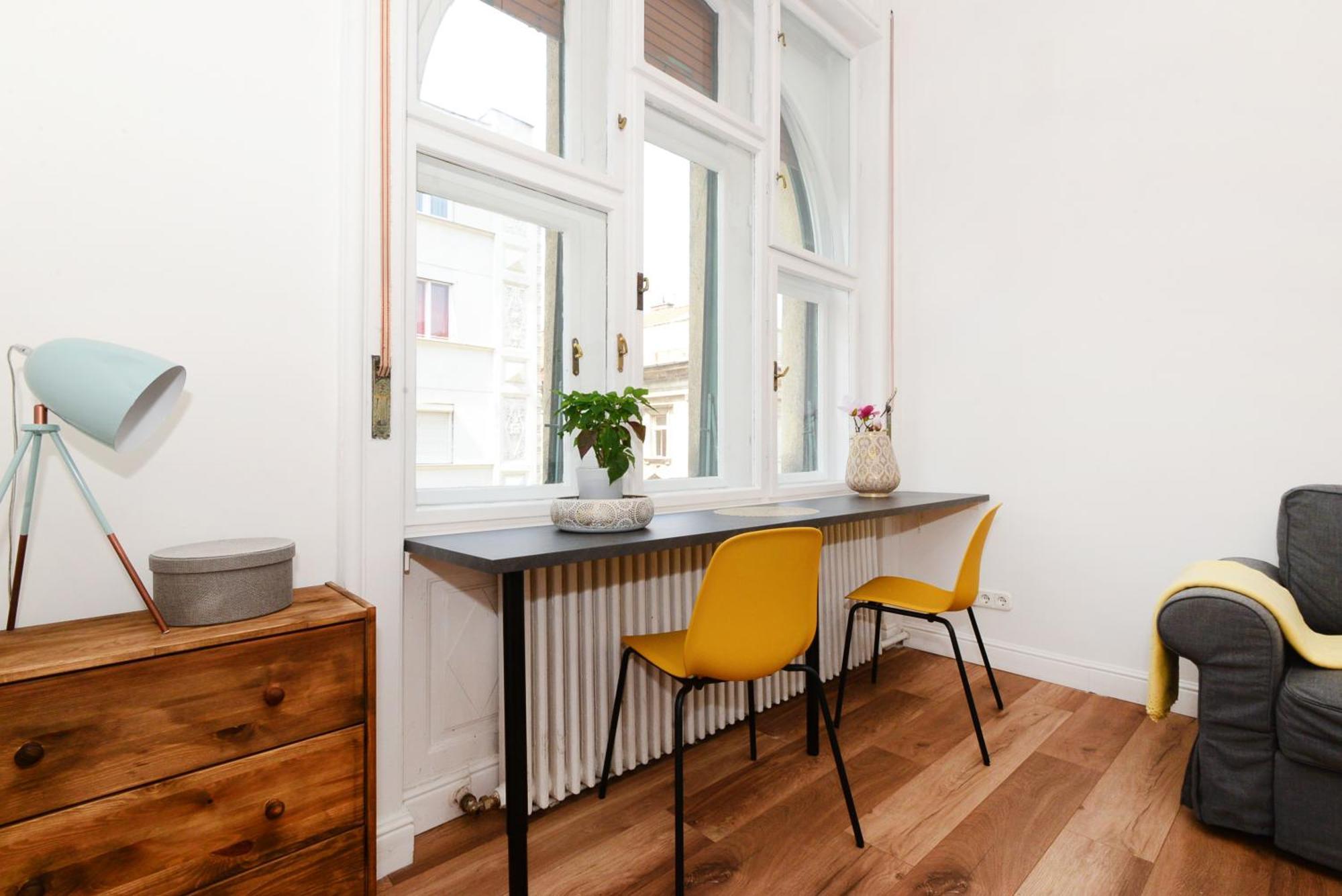 1nk Apartamento