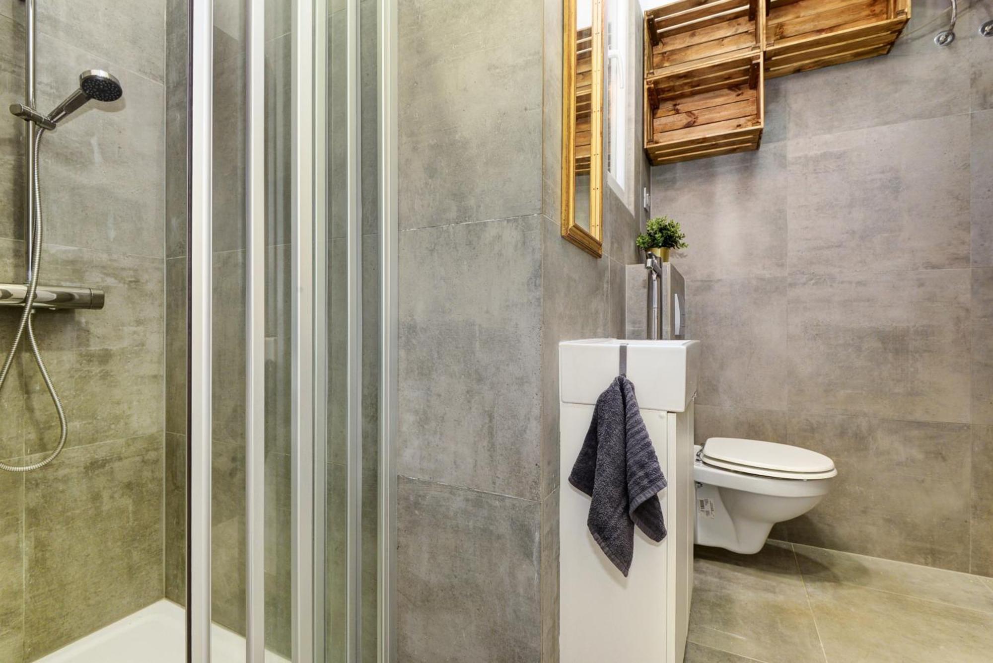 Apartamento 1nk Budapest