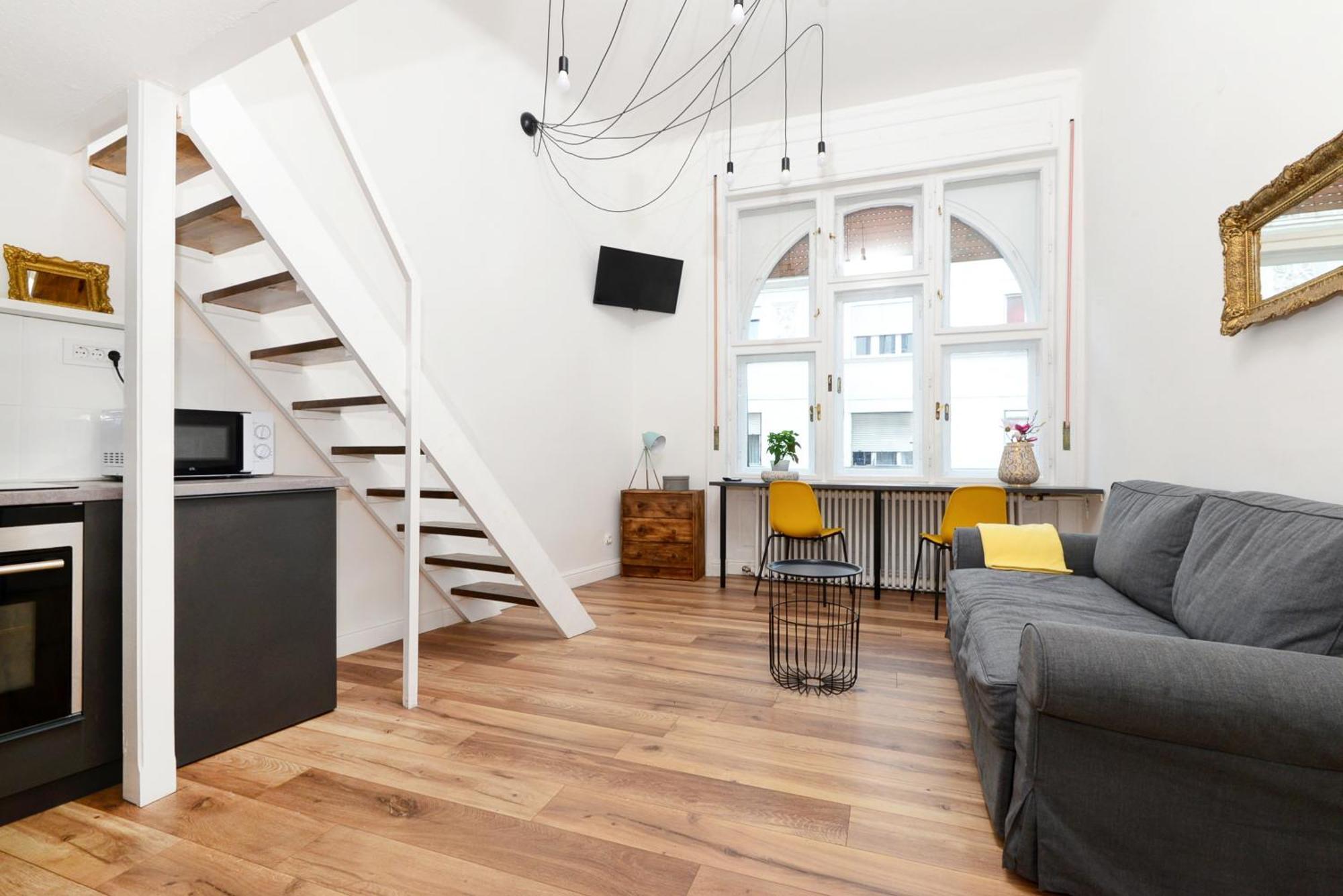 1nk Budapest