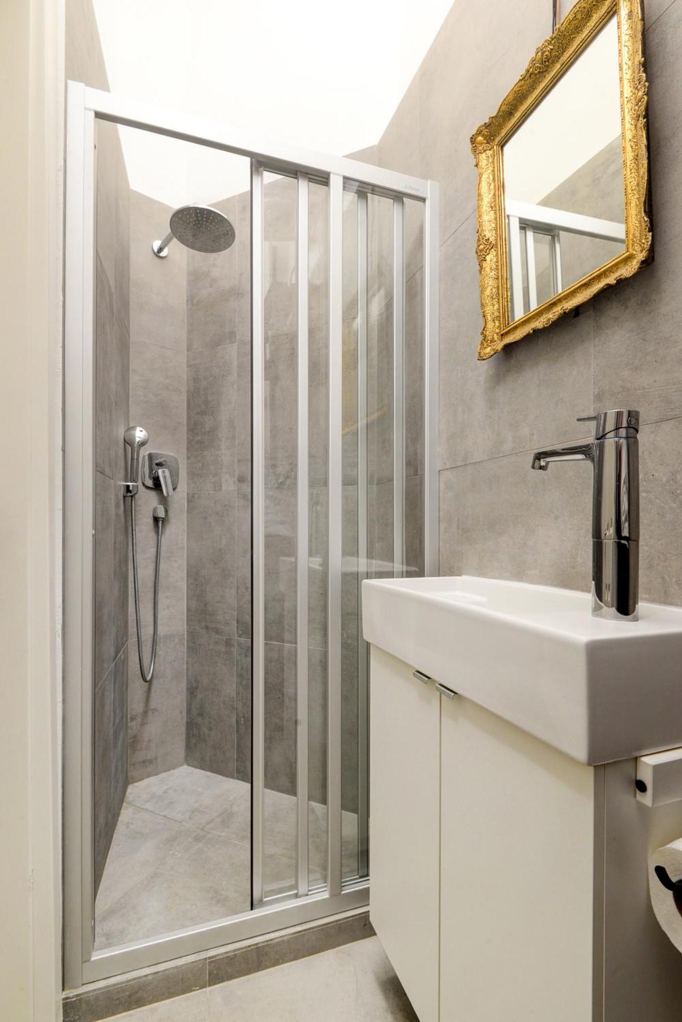 Apartamento 1nk Budapest