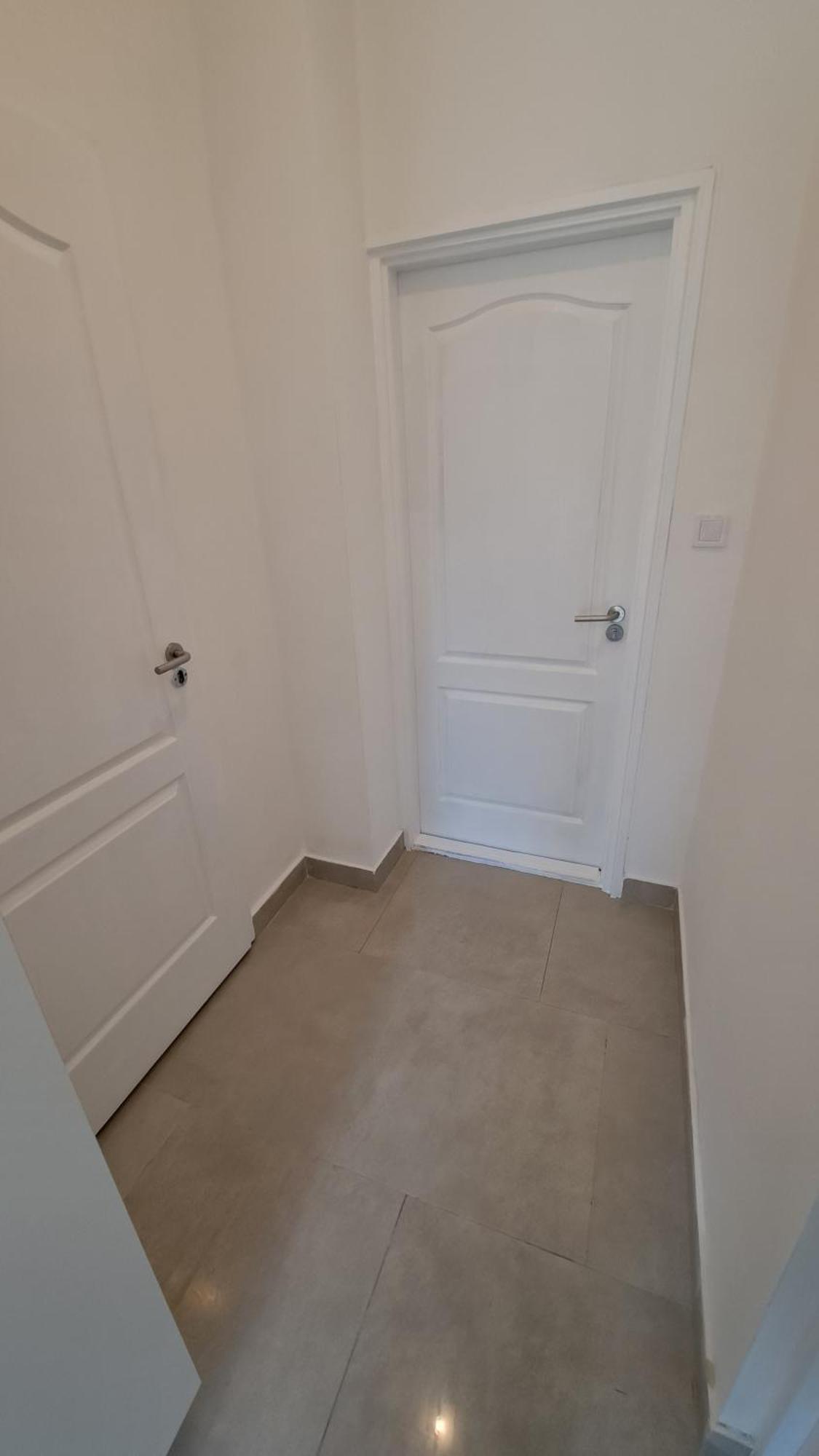 All-in-a Good Space Accommodatie bij particulieren *