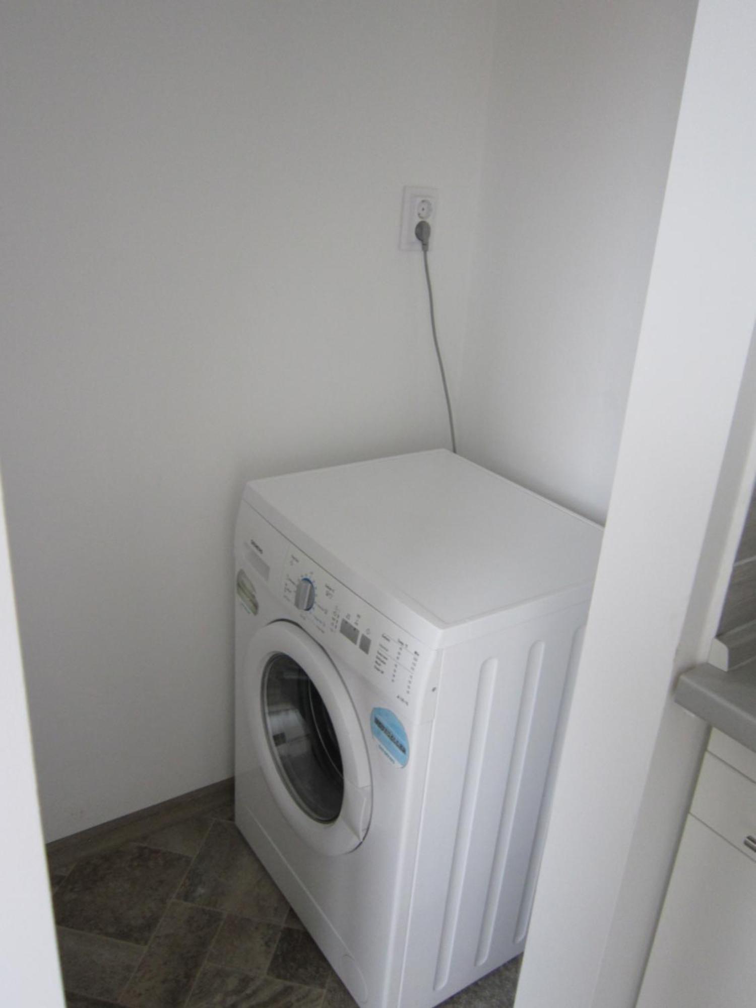 Accommodatie bij particulieren All-in-a Good Space Boedapest