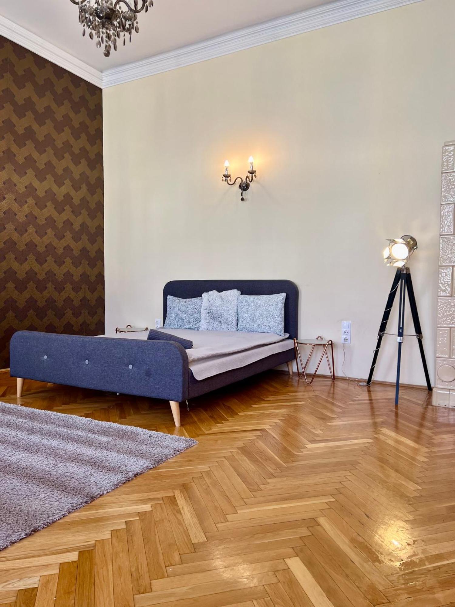 N38 By Small