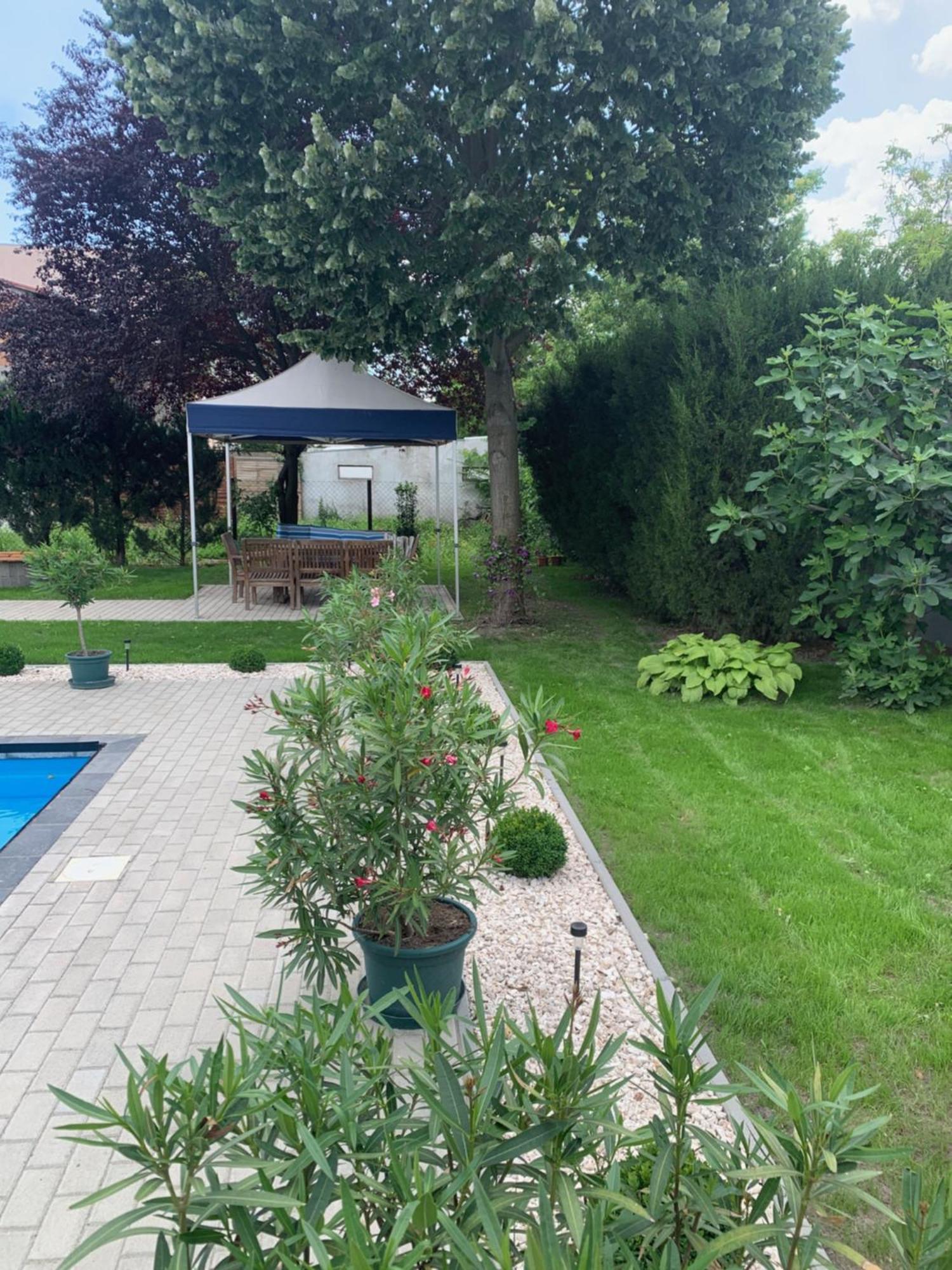 2 Bedroom Appartamento