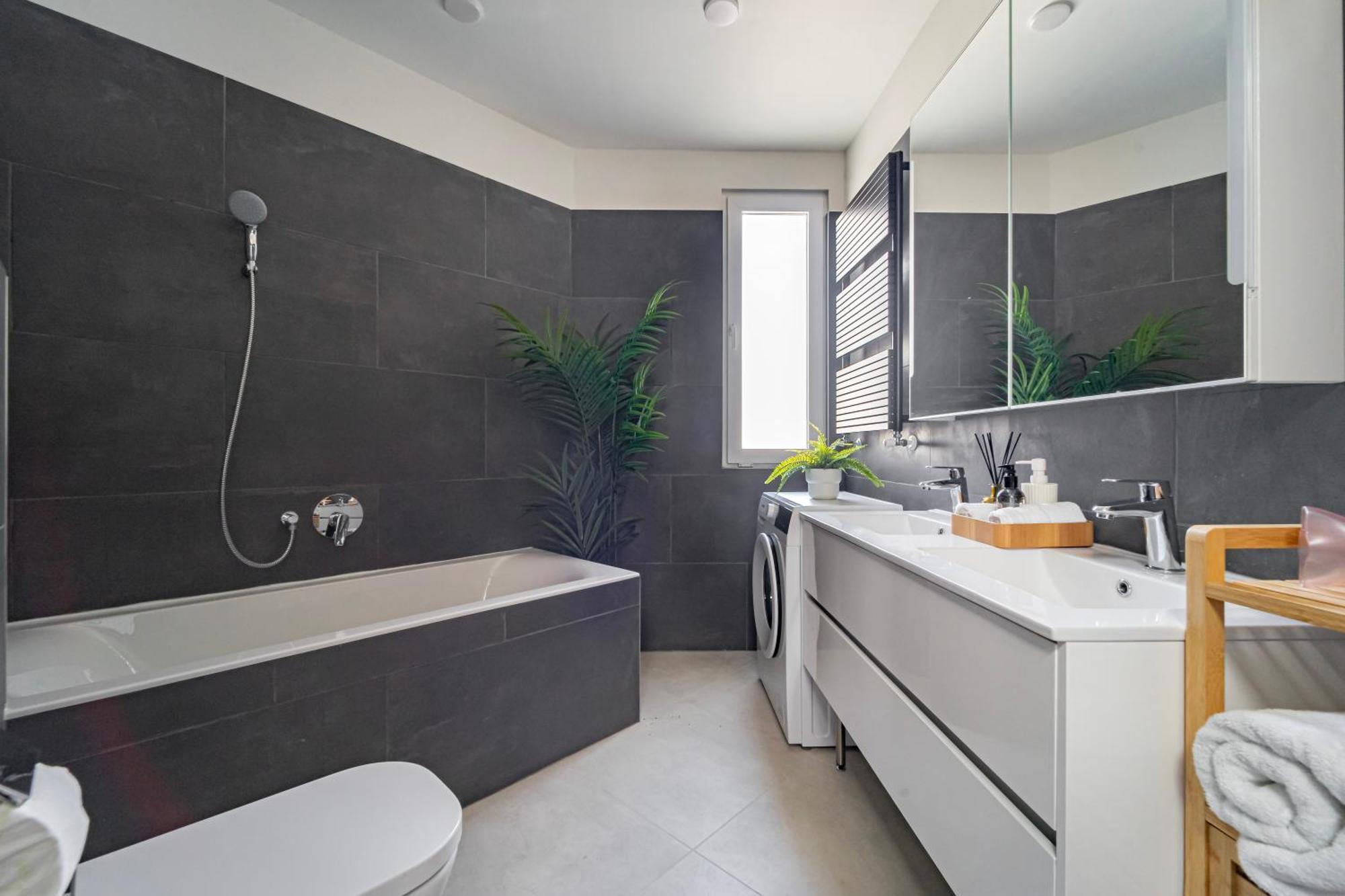 Exclusive & Duplex By Prestige Homes