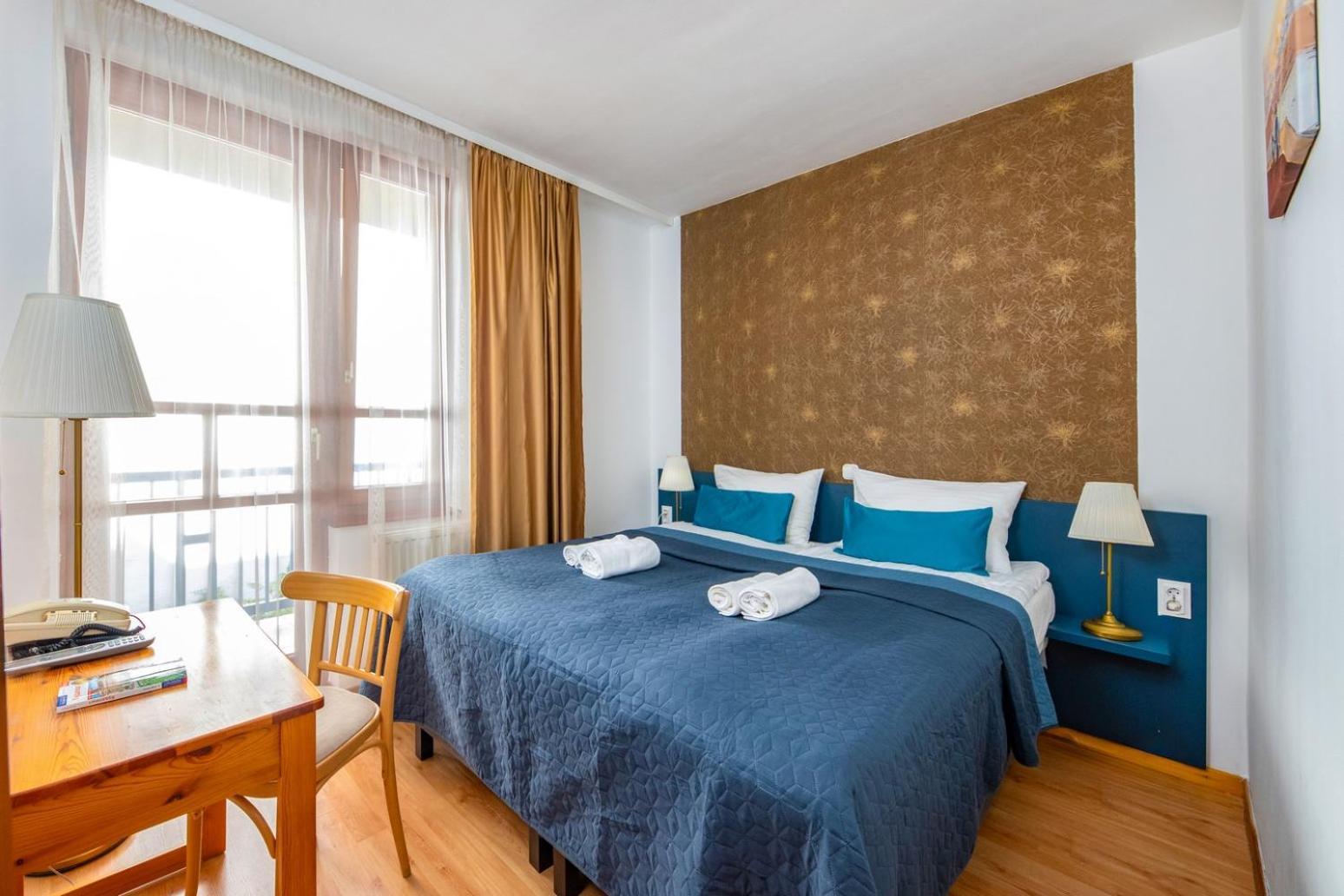 Corvin Budapest