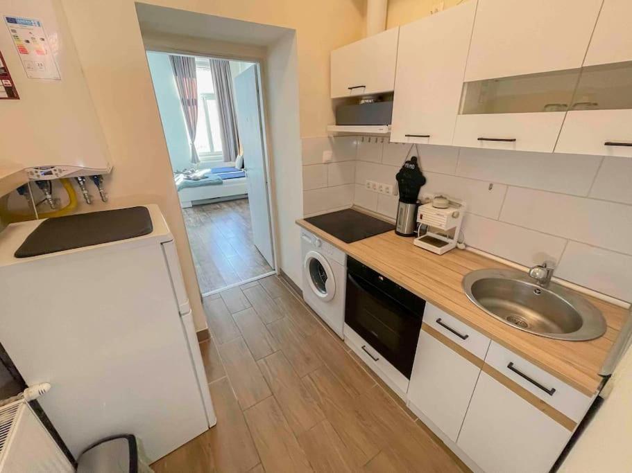 L18 Cosy Ac!wifi