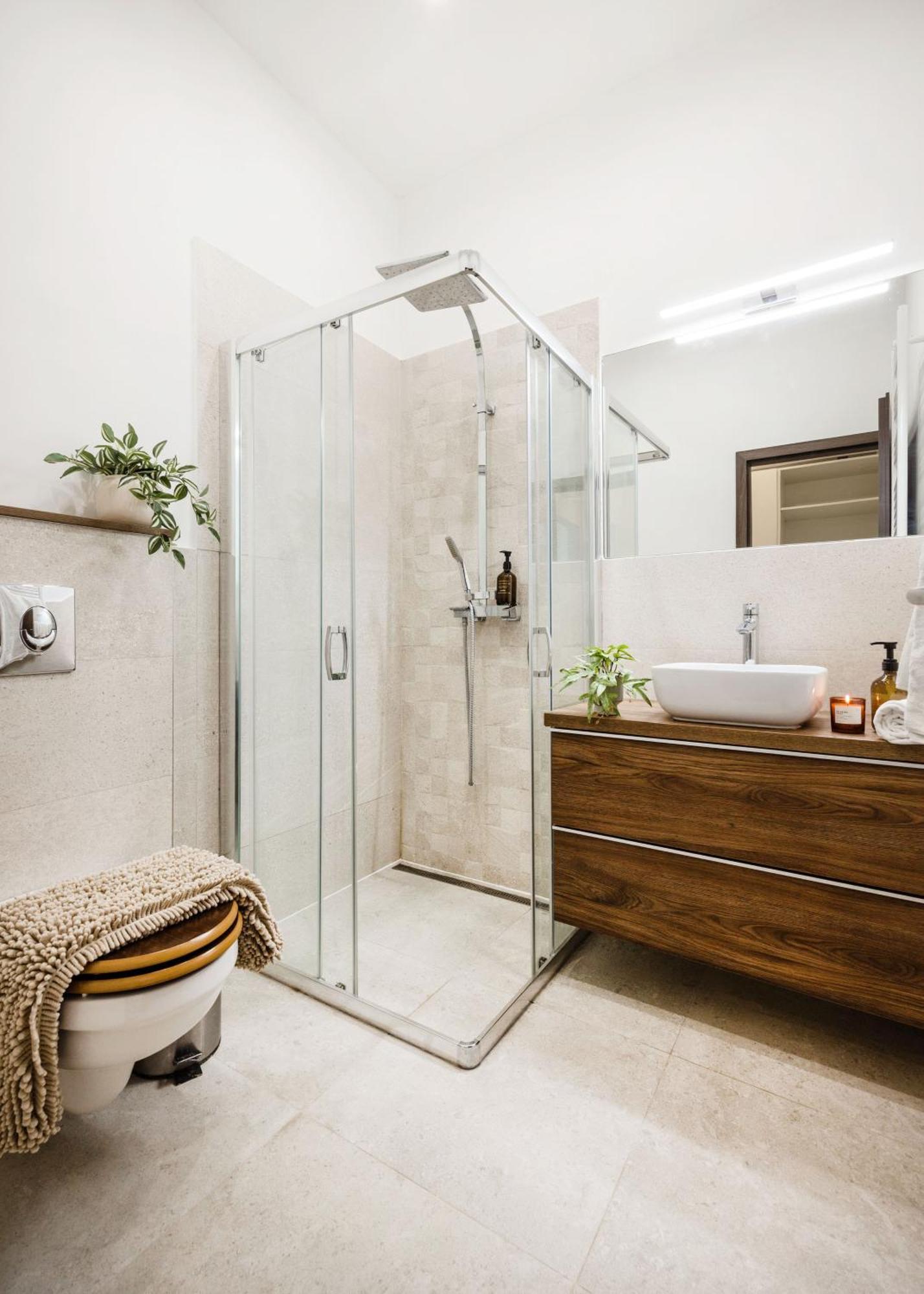 Discover Your Retreat-walk To Parliament Apartment Budapest