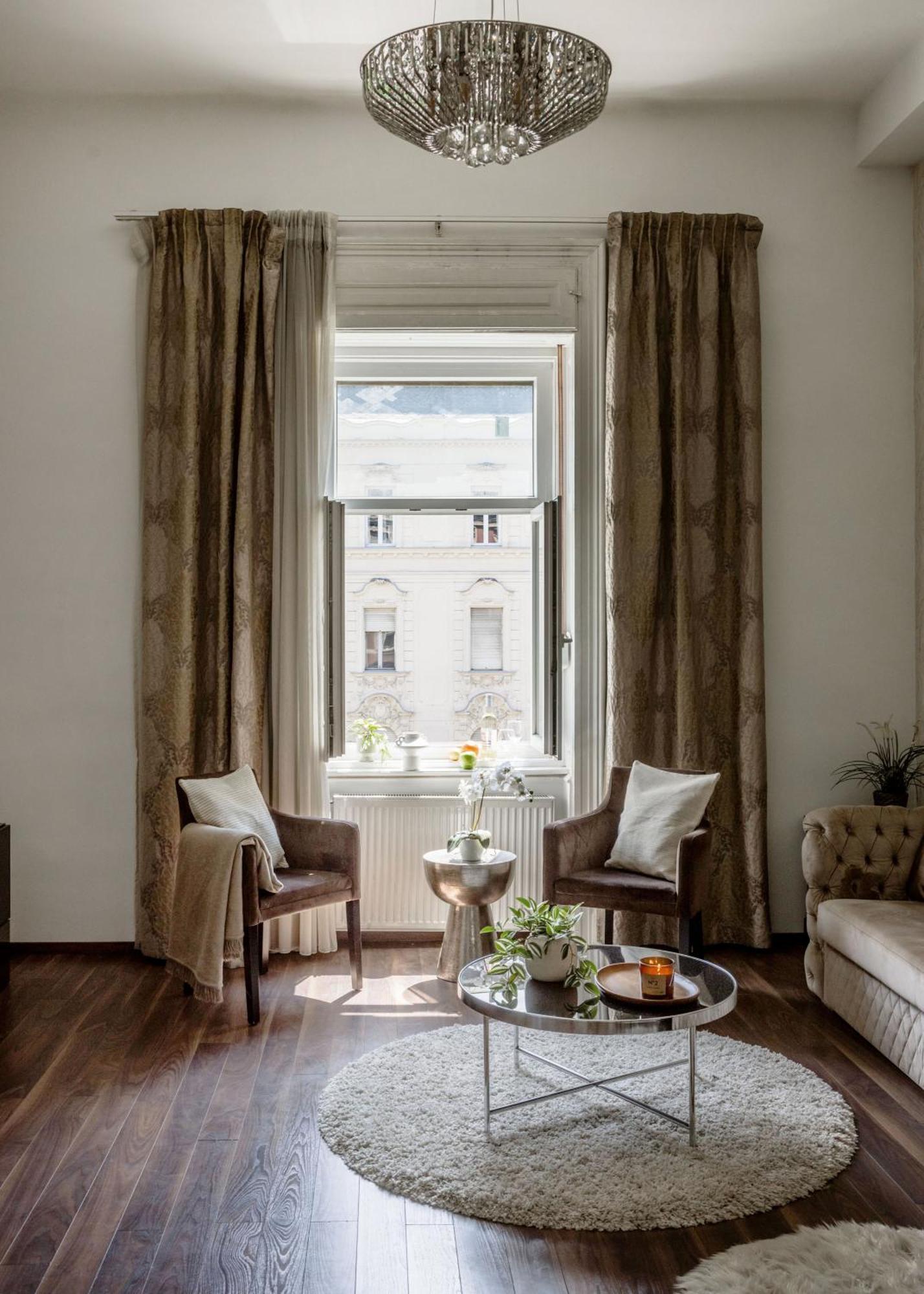 Apartment Discover Your Retreat-walk To Parliament *