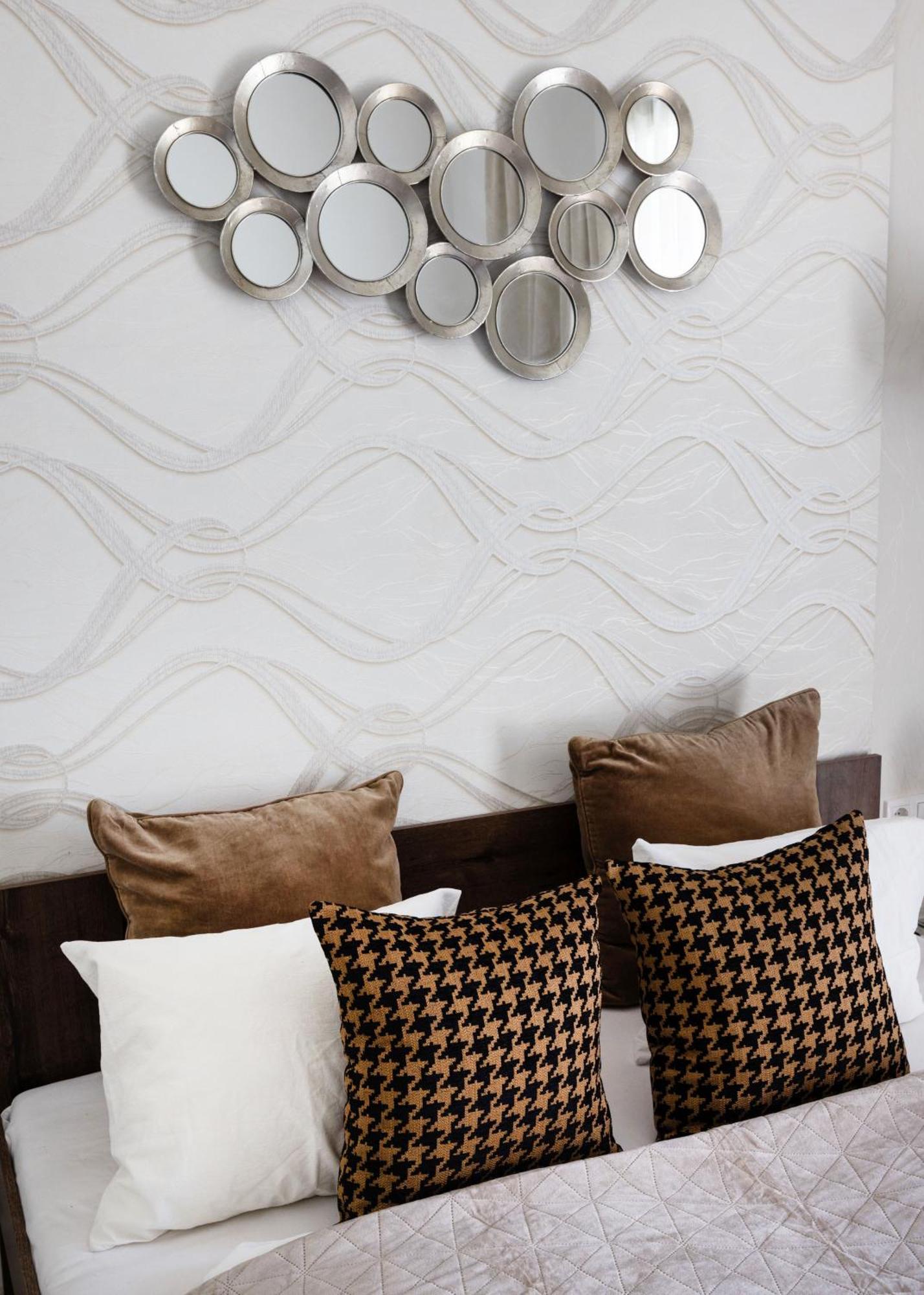 Discover Your Retreat-walk To Parliament Apartment