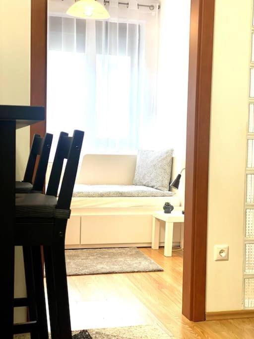 St King 3br Spacious Apartamento