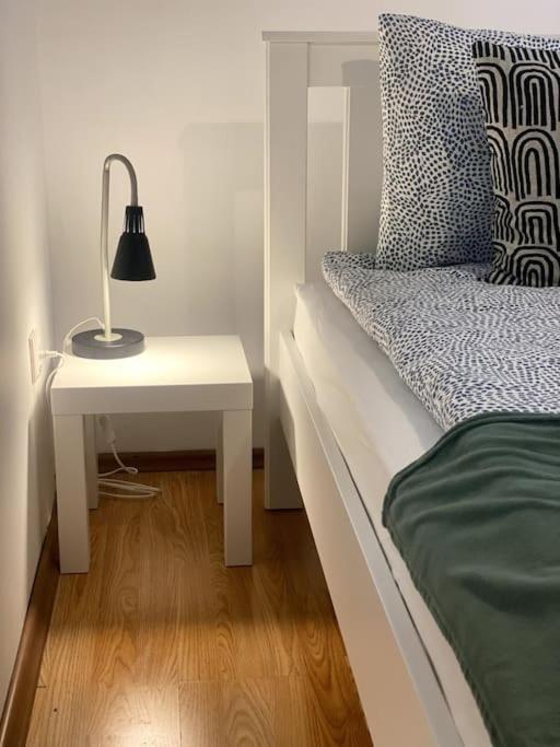 Apartamento St King 3br Spacious Budapest