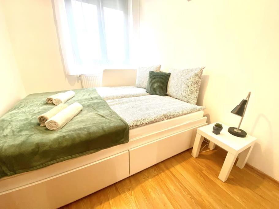 St King 3br Spacious Apartamento *